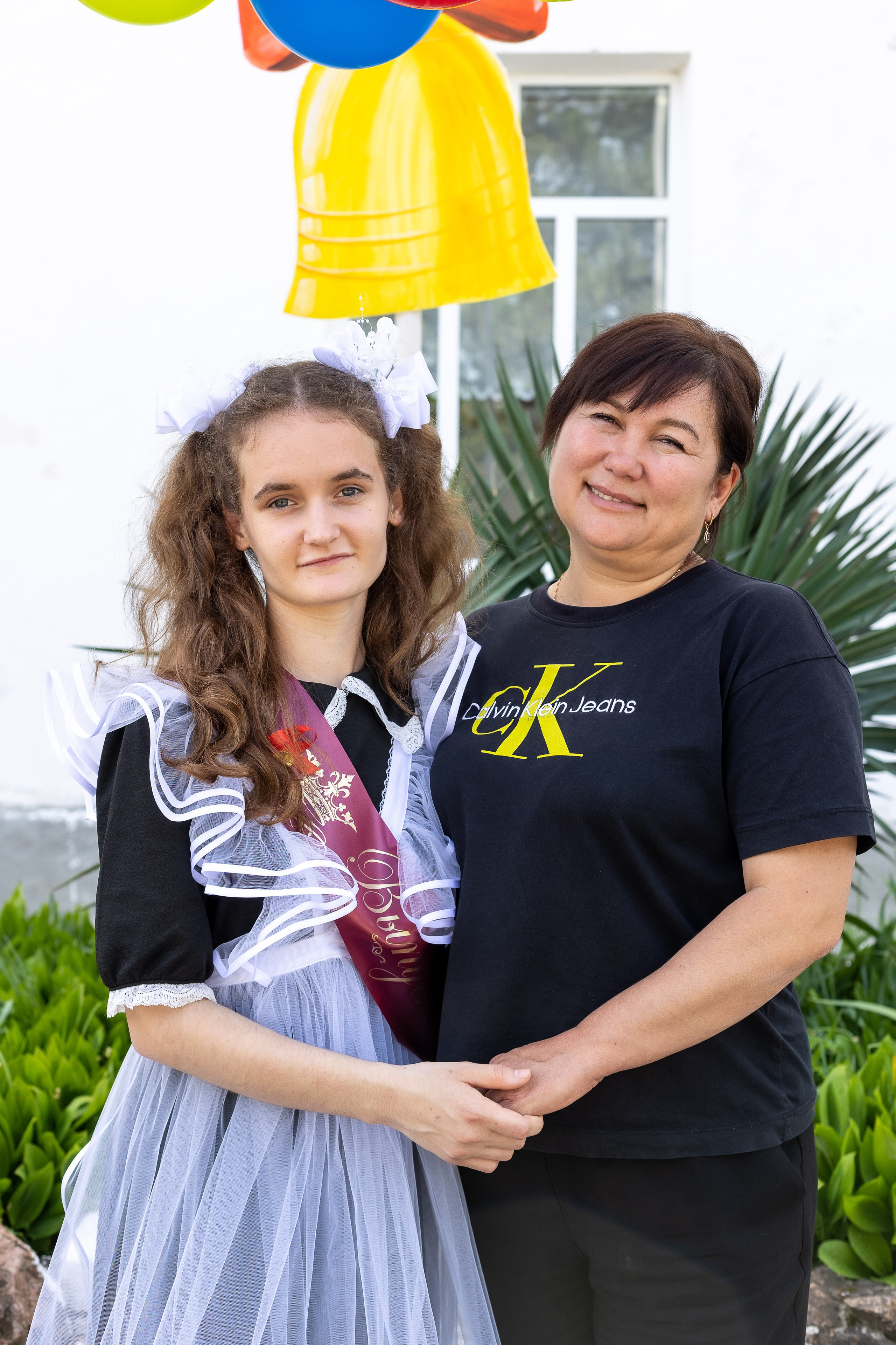 Последний звонок. Выпускные альбомы Майкоп, Краснодар Елена Золотарева