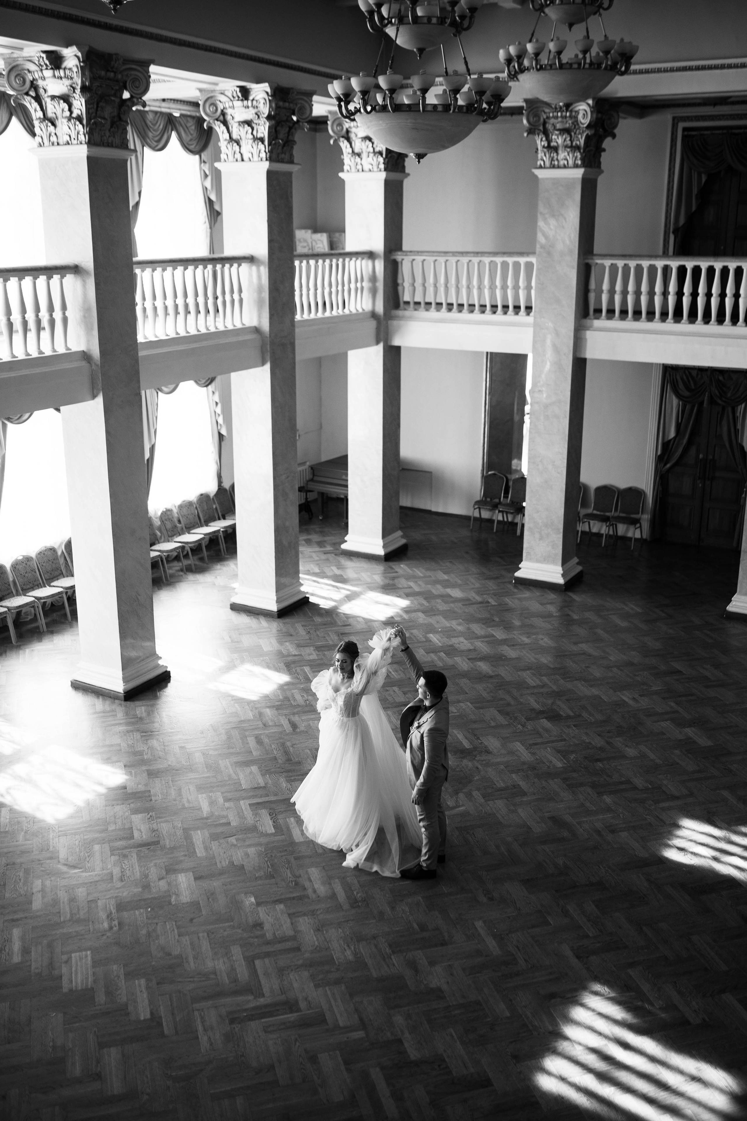 Свадебный день Магомеда и Вероники. Фотограф Чита. Индивидуальные портреты, LoveStory, свадьбы