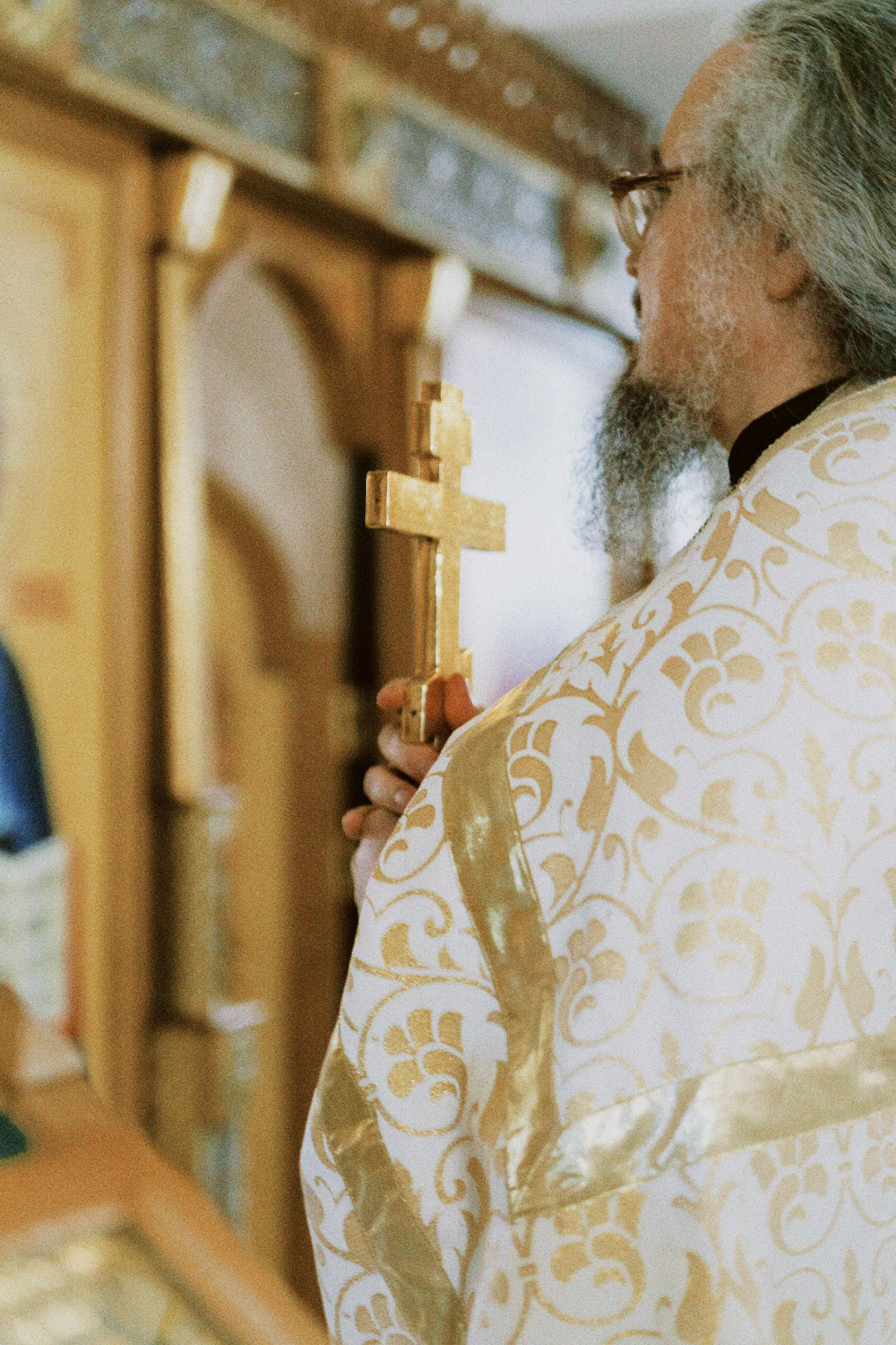 Семейные истории. Евгения Мартынова фотограф в Курске и Орле