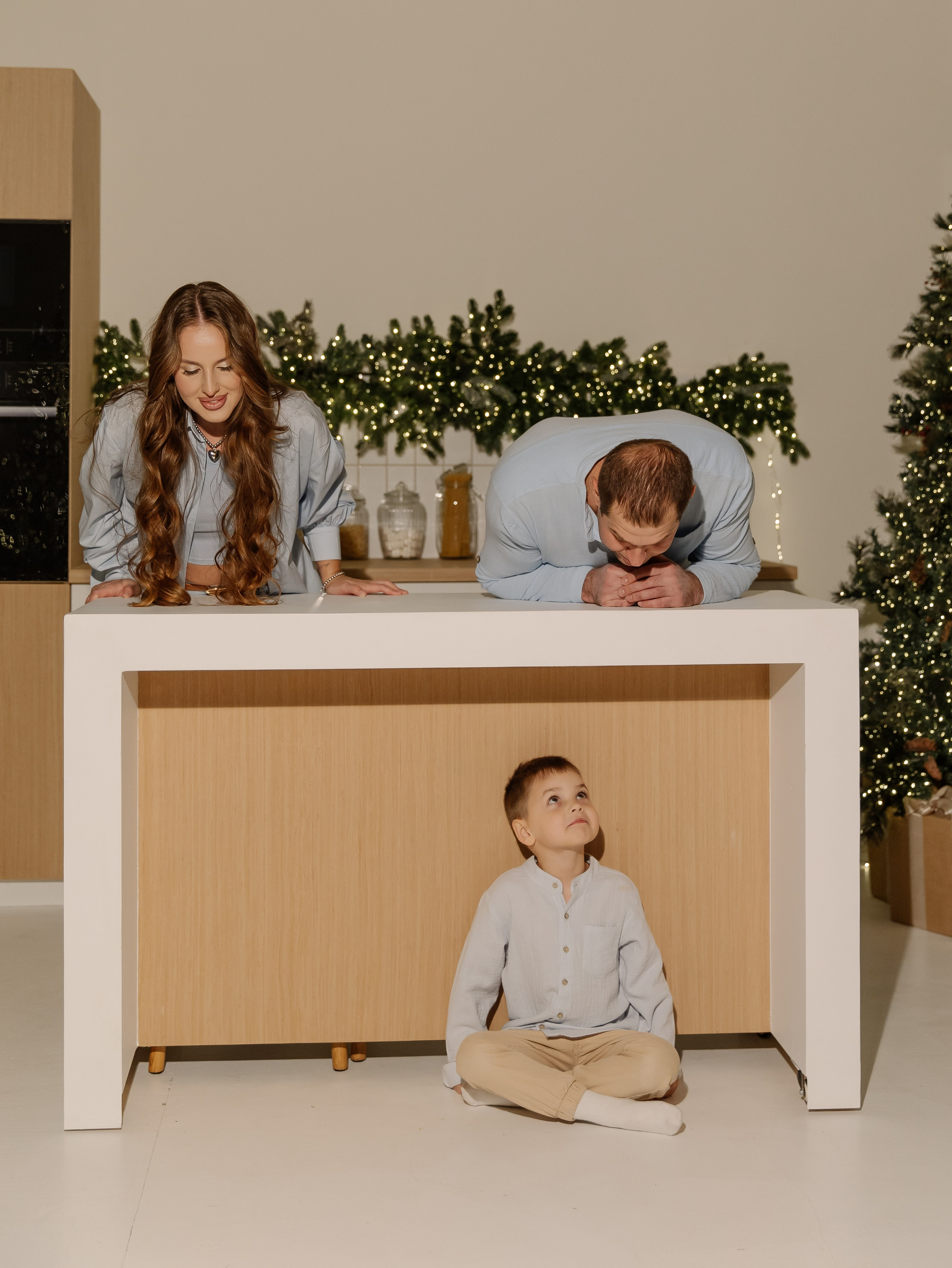 Новогодняя фотосессия Челябинск. СВАДЕБНЫЙ ФОТОГРАФ ЧЕЛЯБИНСК