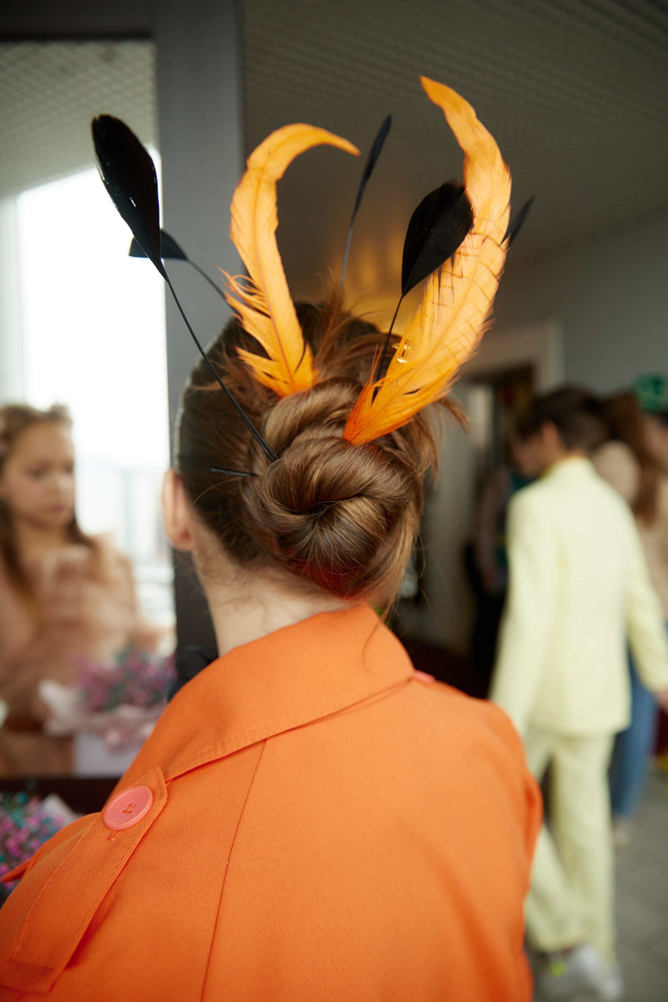 ЕГО ВЕЛИЧЕСТВО «РЕПОРТАЖ». Профессиональный фотограф Светлана Писарева