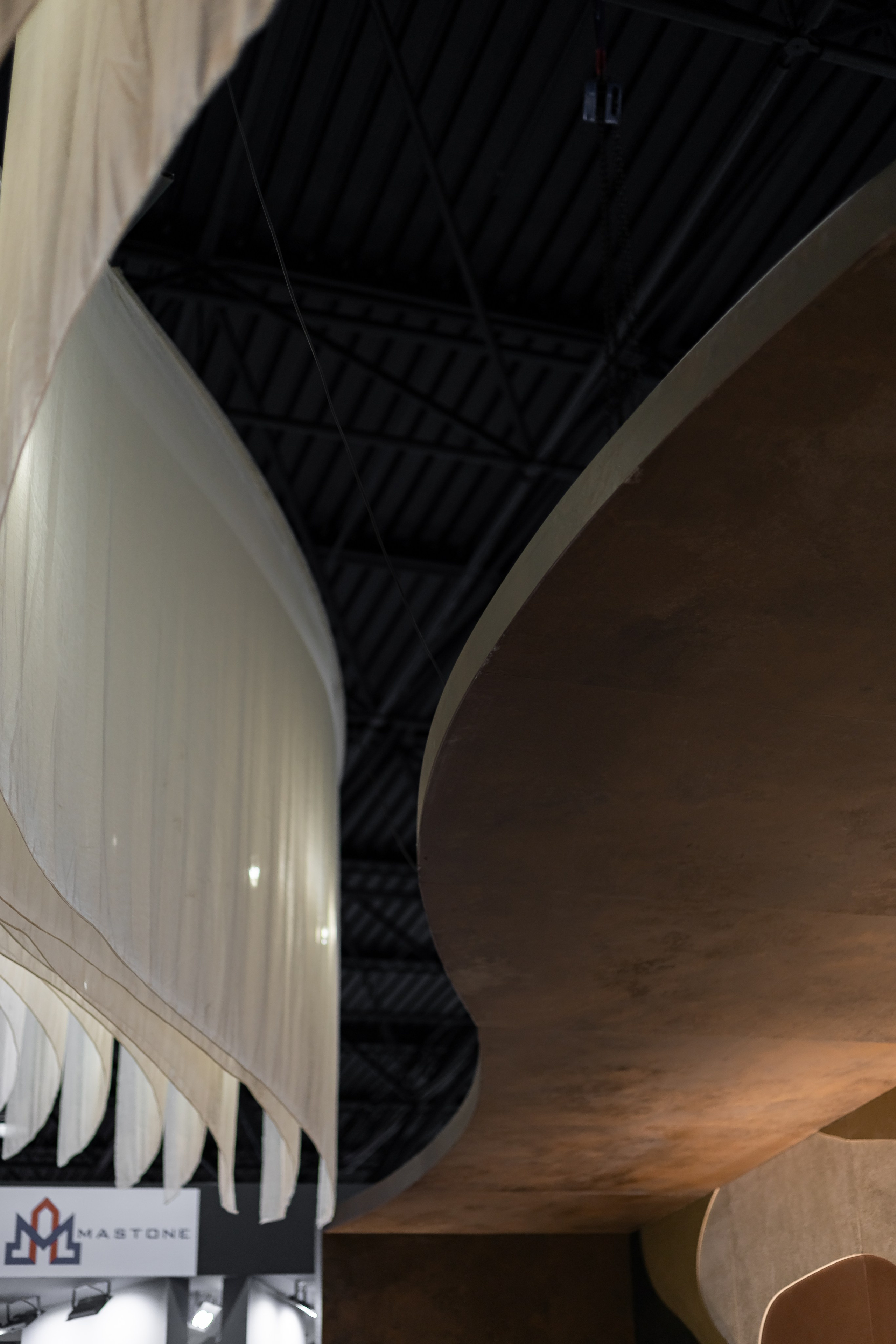 LAMINAM KAZ BULD 2024