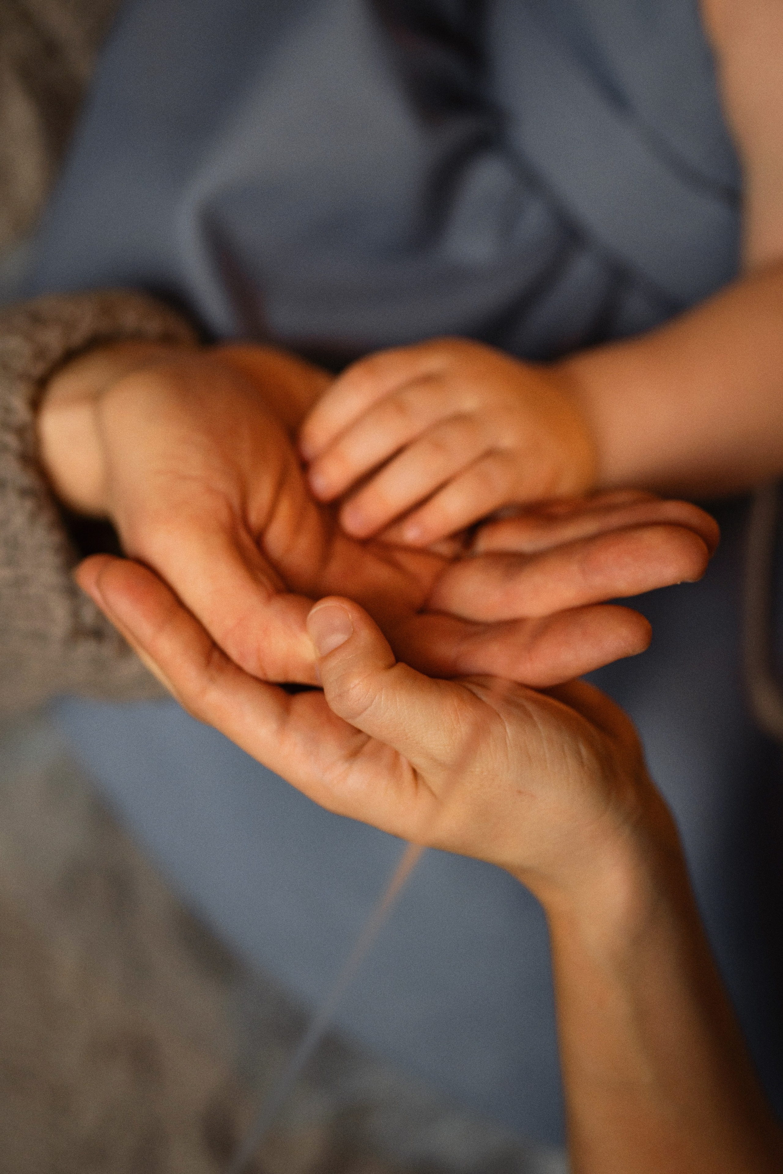 1. Мои работы