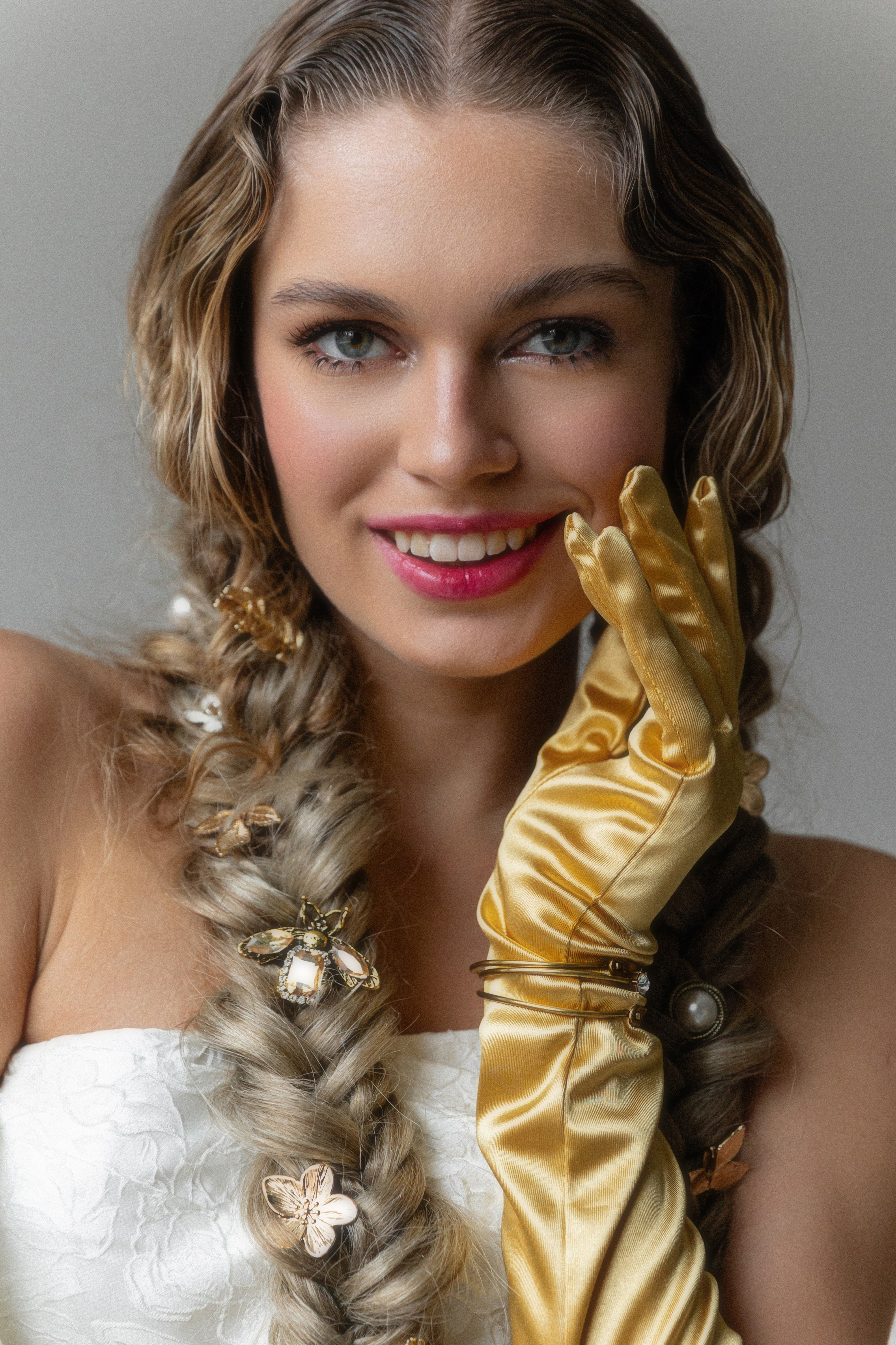 Season of soul. Фотограф Краснодар Юлия Бураченко Свадьбы Репортаж Семейные Индивидуальные съемки