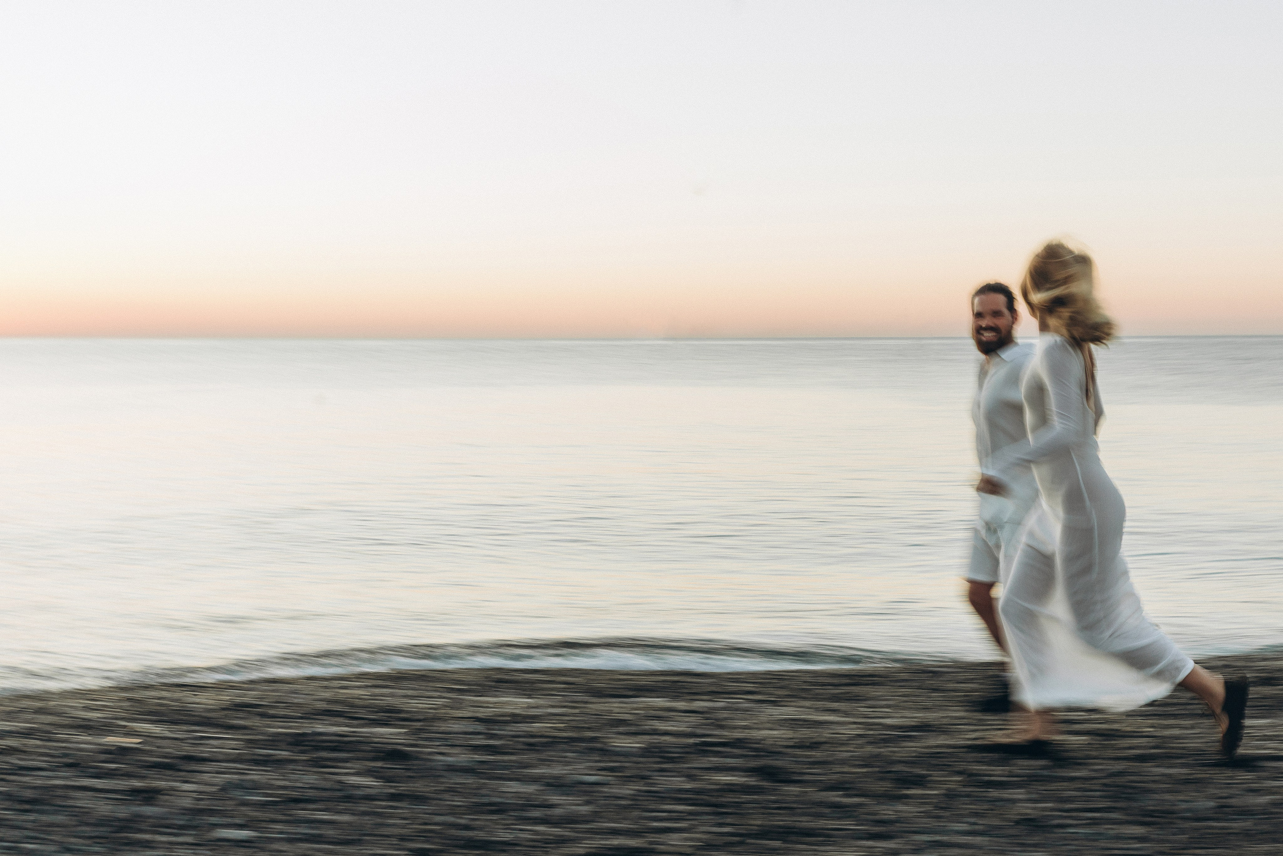 Love story фотосессия в Ялте. Семейный фотограф в Ялте