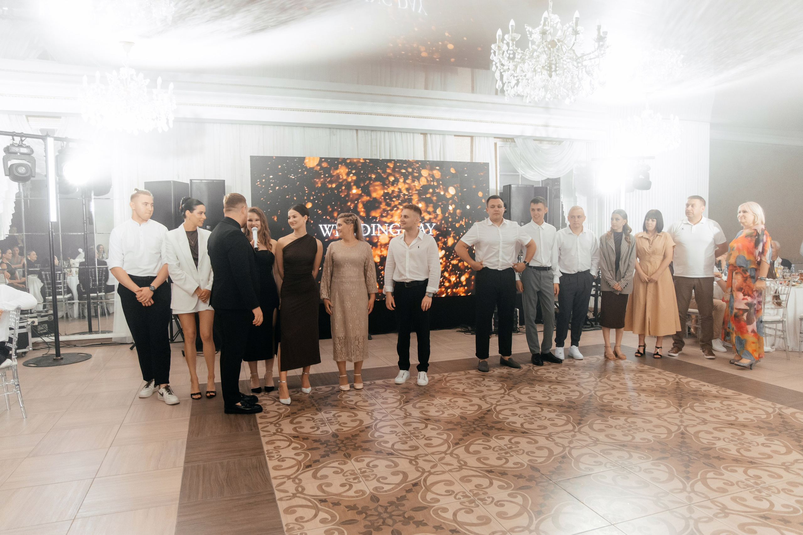 D&E WEDDING DAY. ФОТОГРАФ | ВИДЕОГРАФ | КУРГАН | ТЮМЕНЬ | ЕКБ Михаил Сутягин