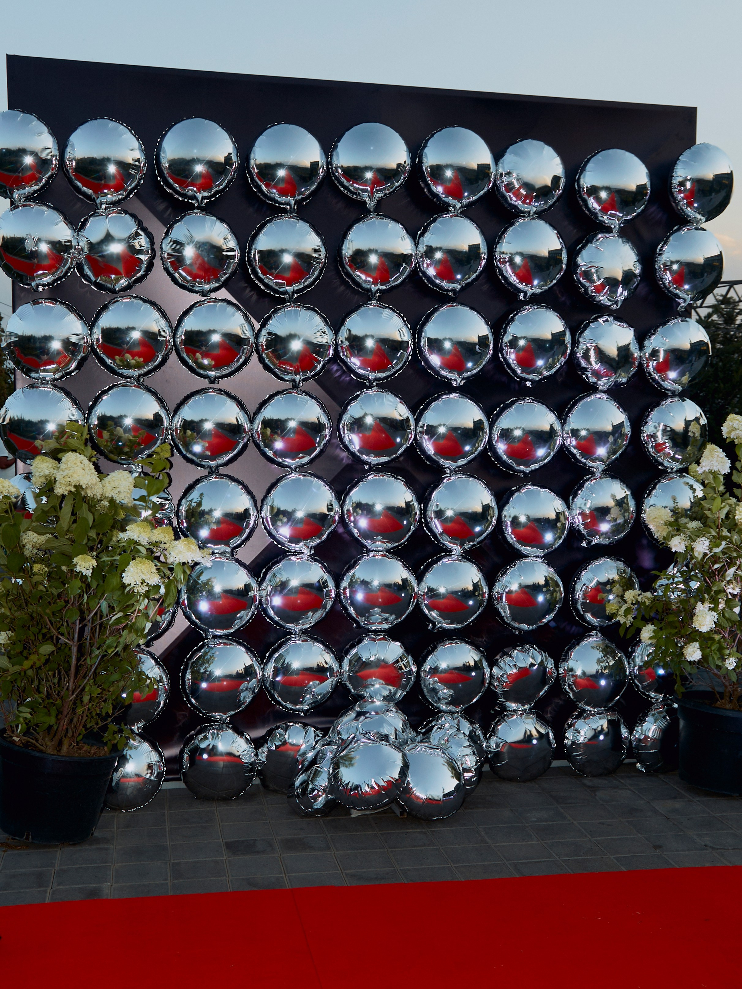 PORSCHE. Egor Plakhotin Photography