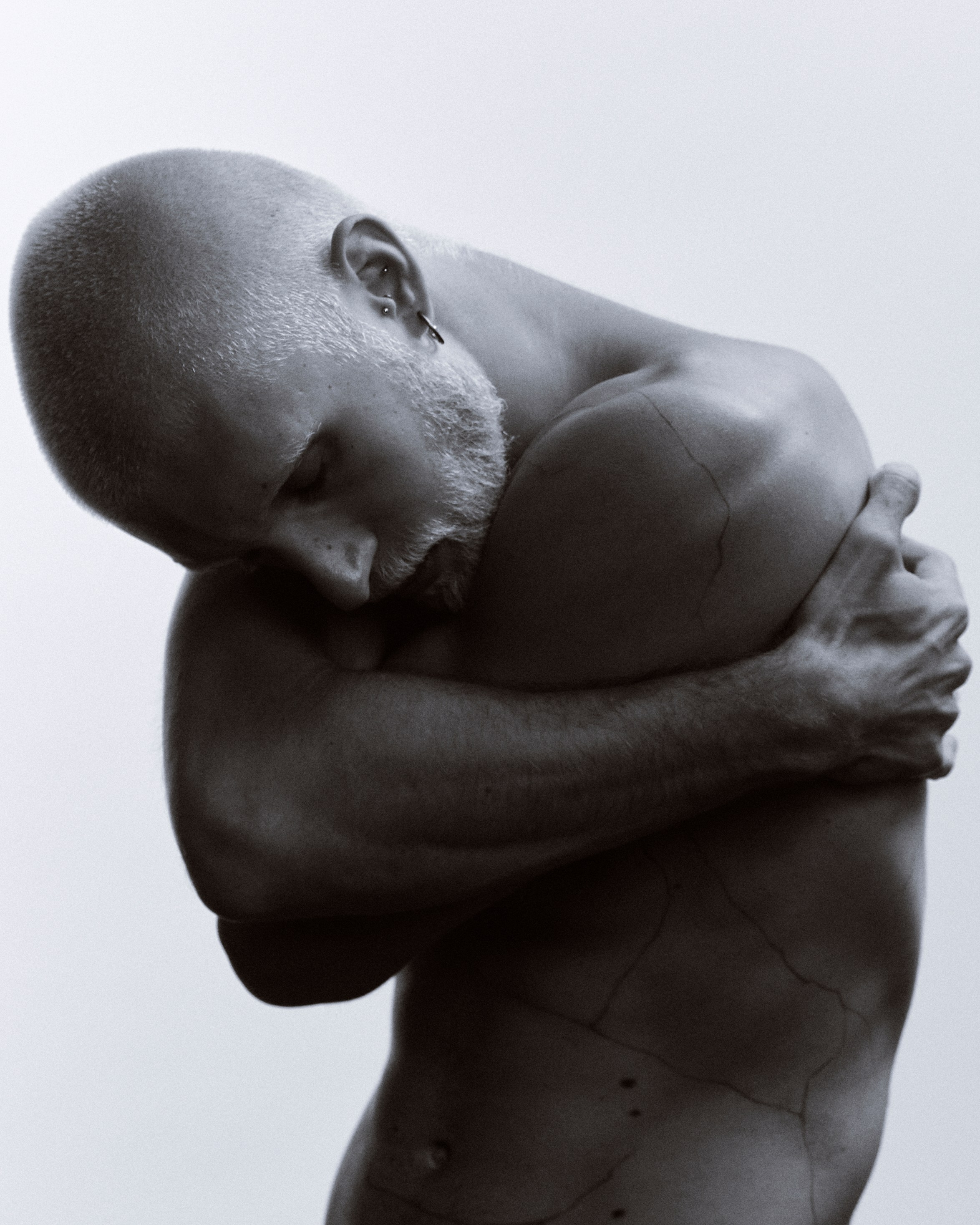 Олексий. Egor Plakhotin Photography