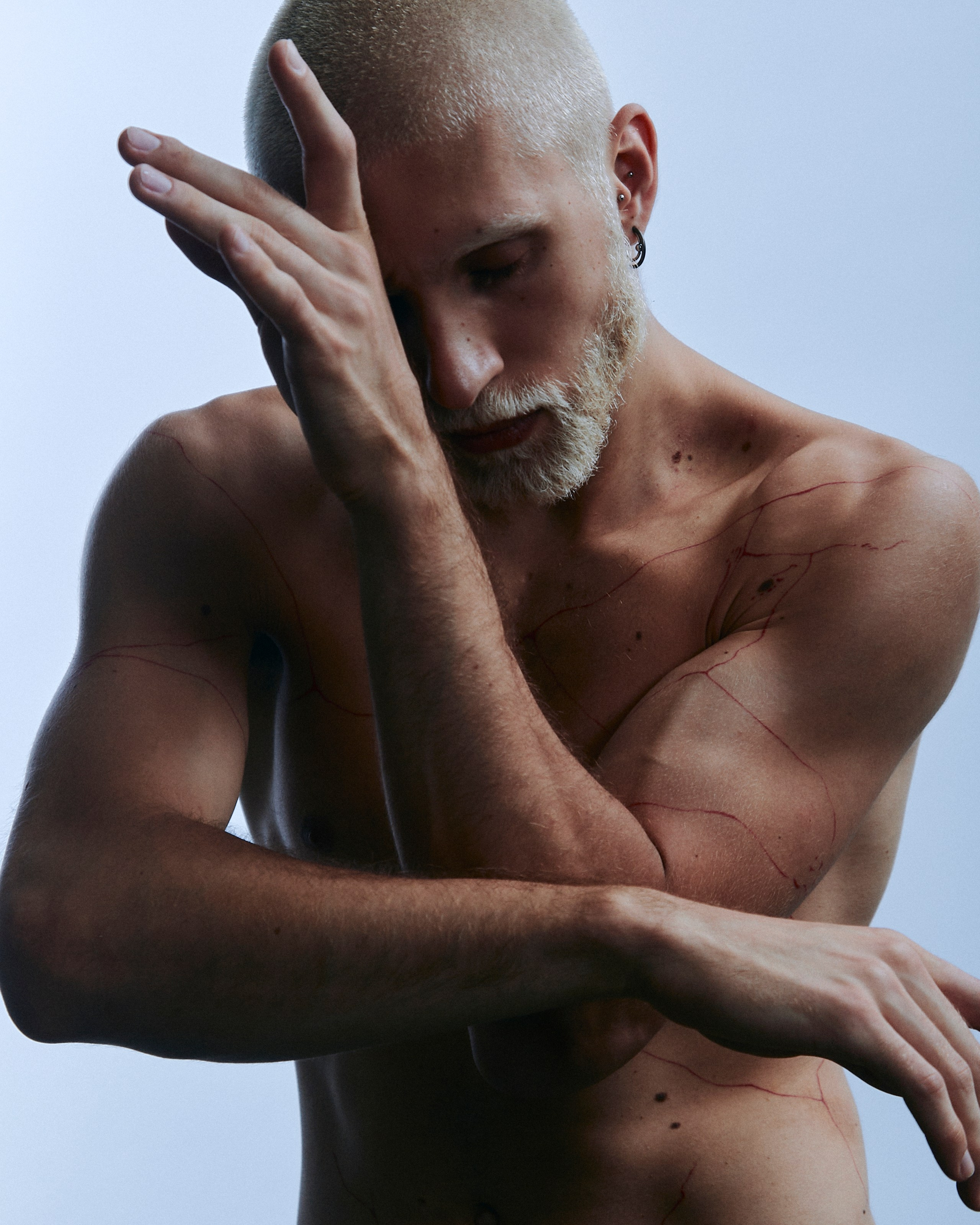 Олексий. Egor Plakhotin Photography