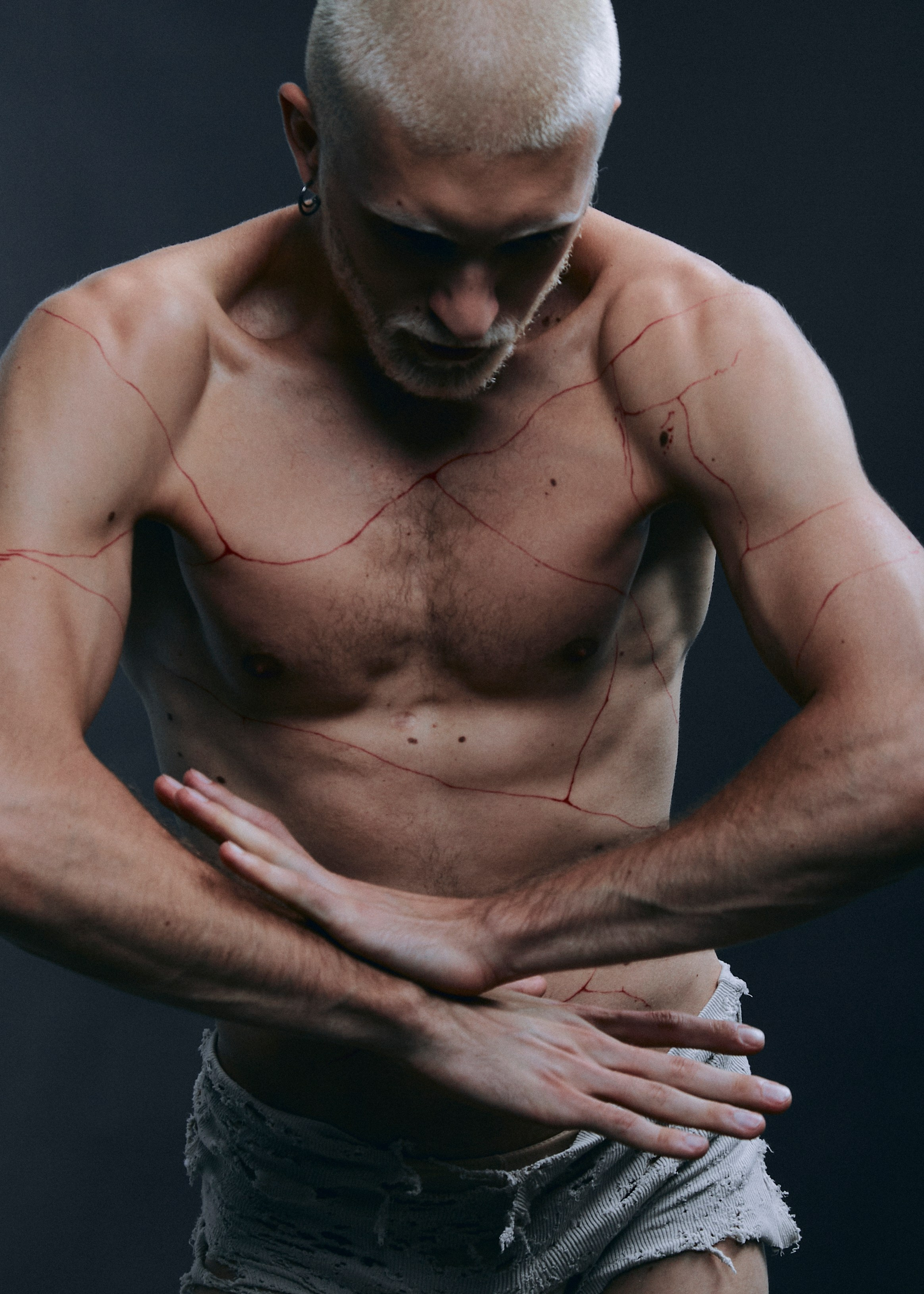 Олексий. Egor Plakhotin Photography