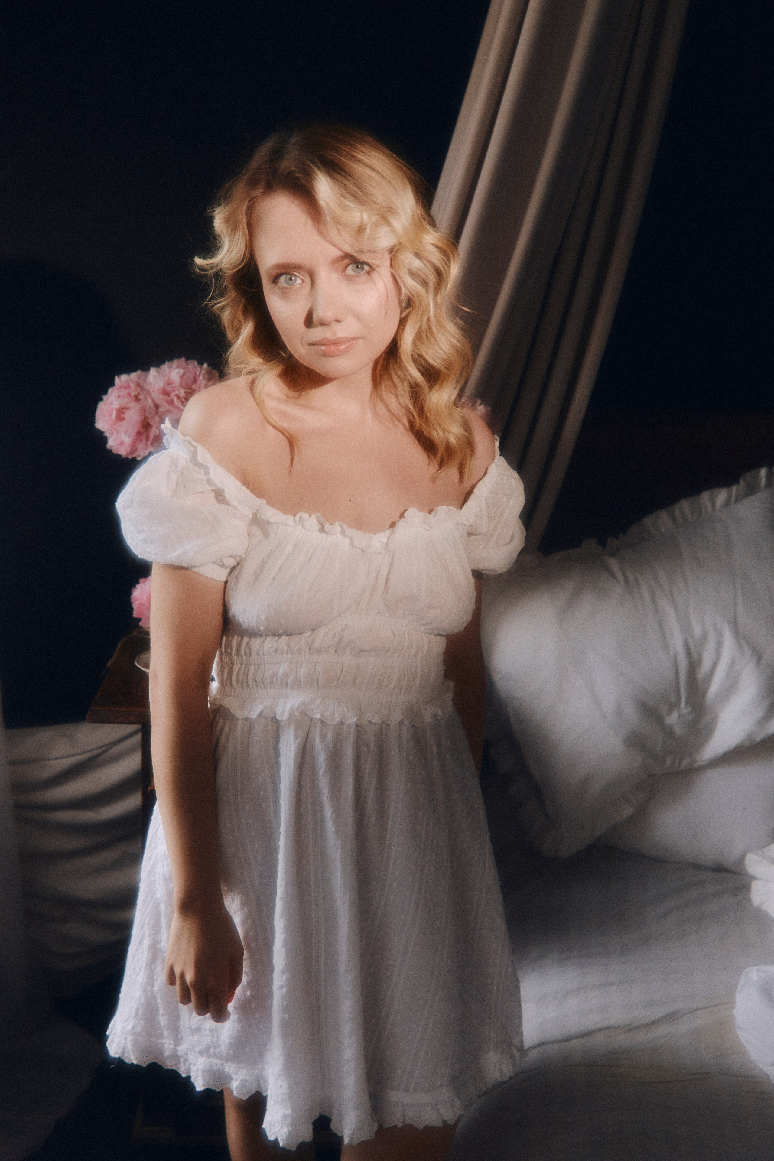 Катя. Egor Plakhotin Photography