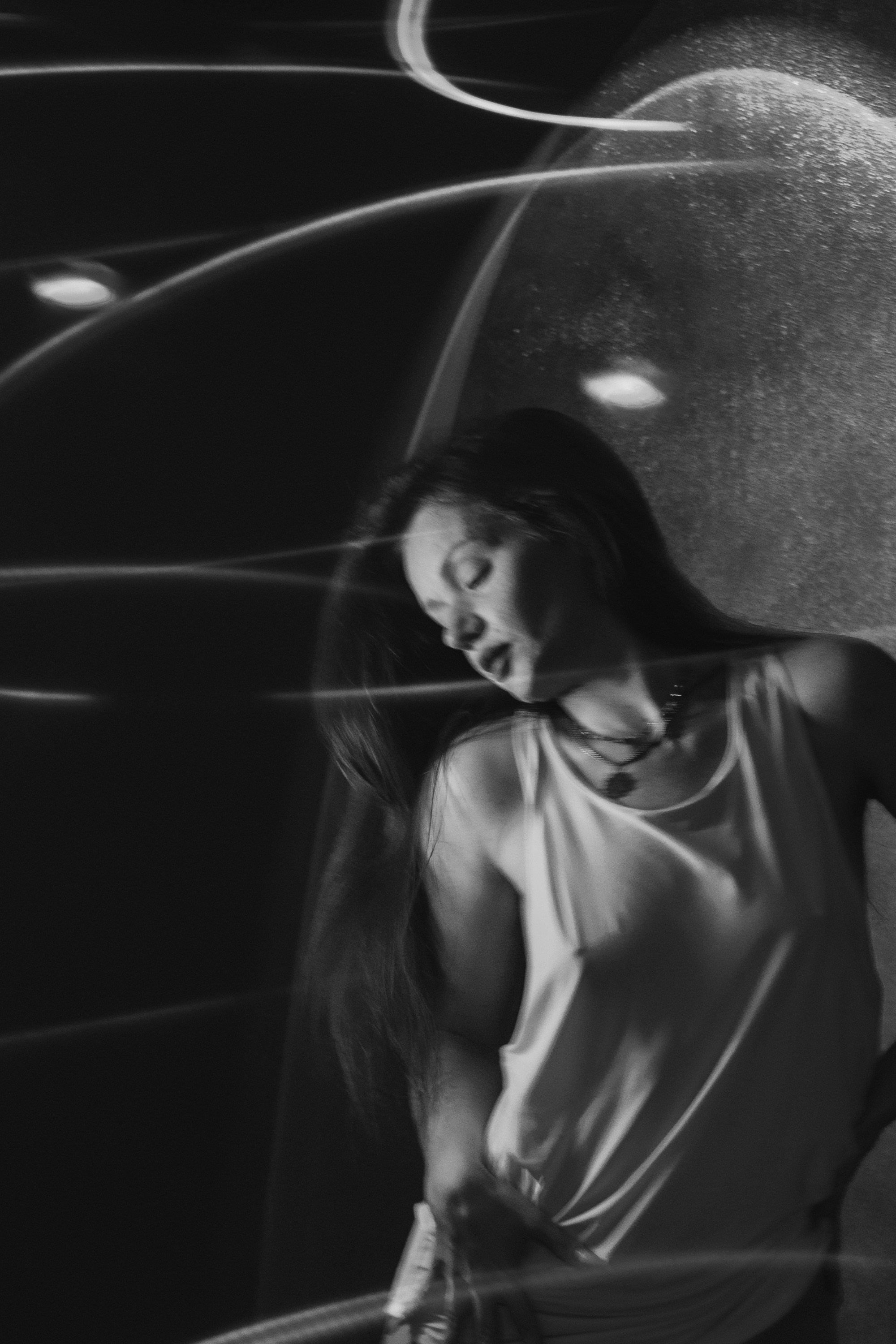 Танцевальная фотосъемка для преподавателей танцевальной школы. Фотограф в Сочи | Щербакова Дарья