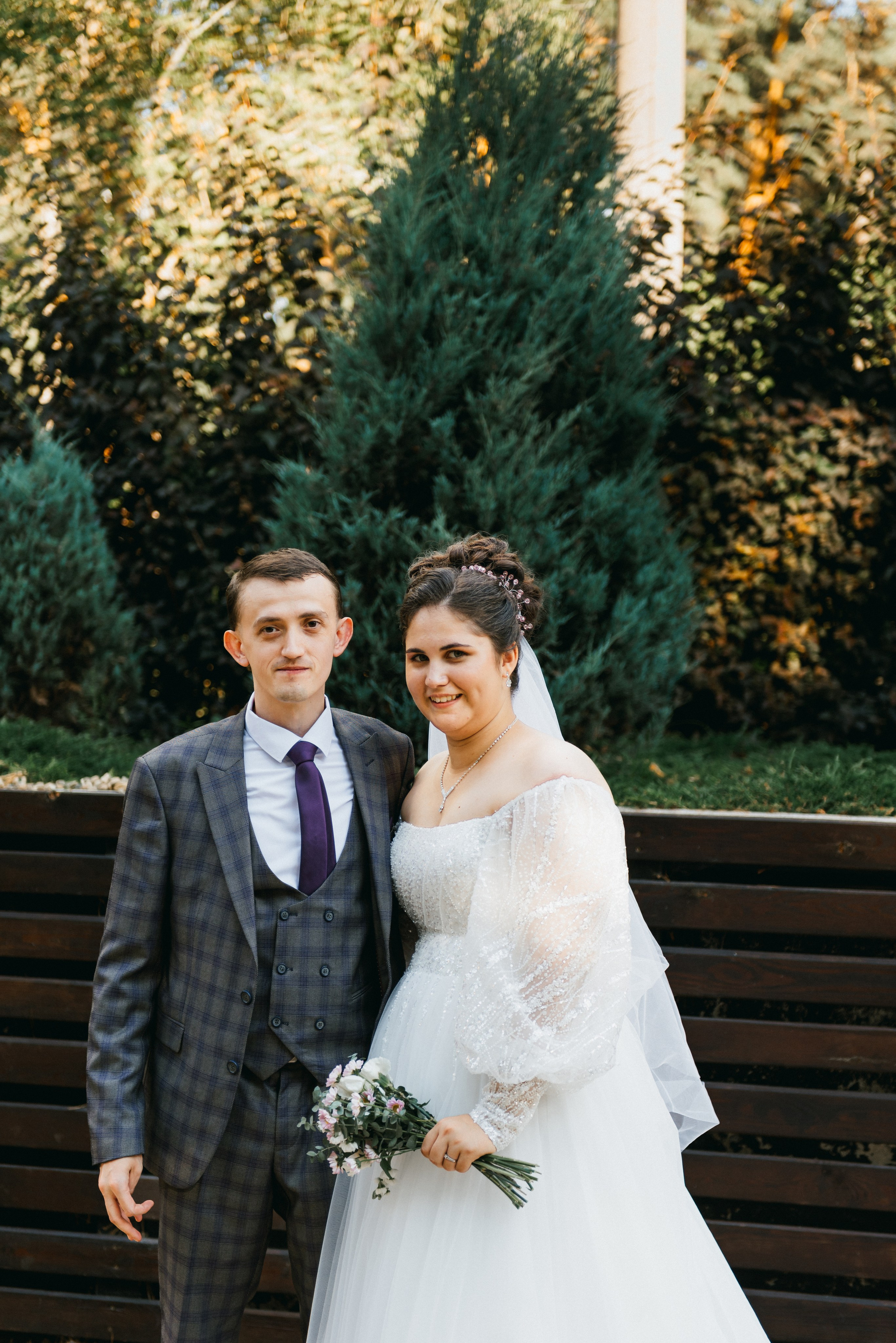 Свадебный фотограф в Воронеже. Свадебный фотограф — фотограф на свадьбу в Воронеже — Свадебное фото