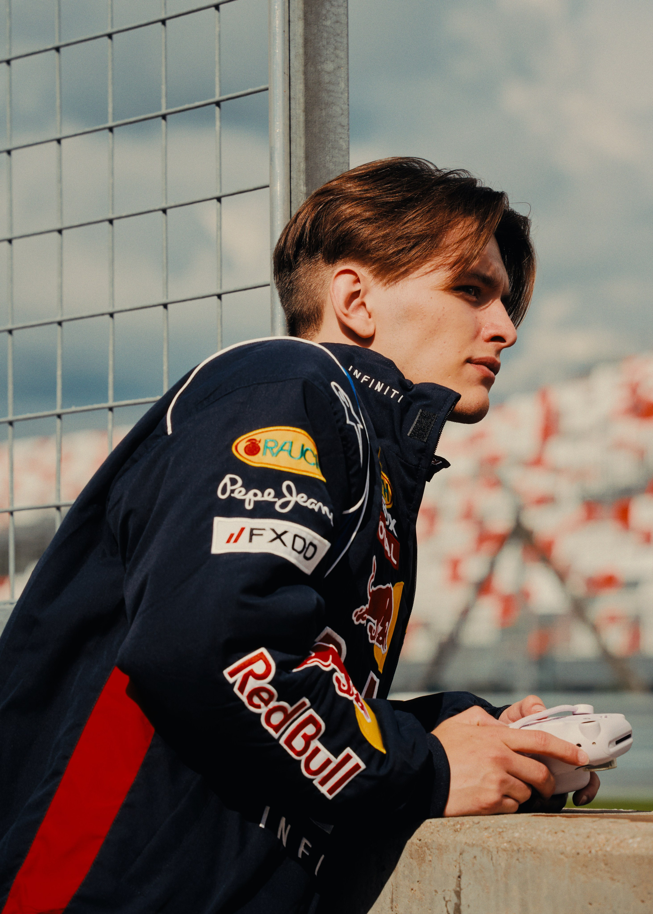 REC 2025. Автомобильный и коммерческий фотограф Москва