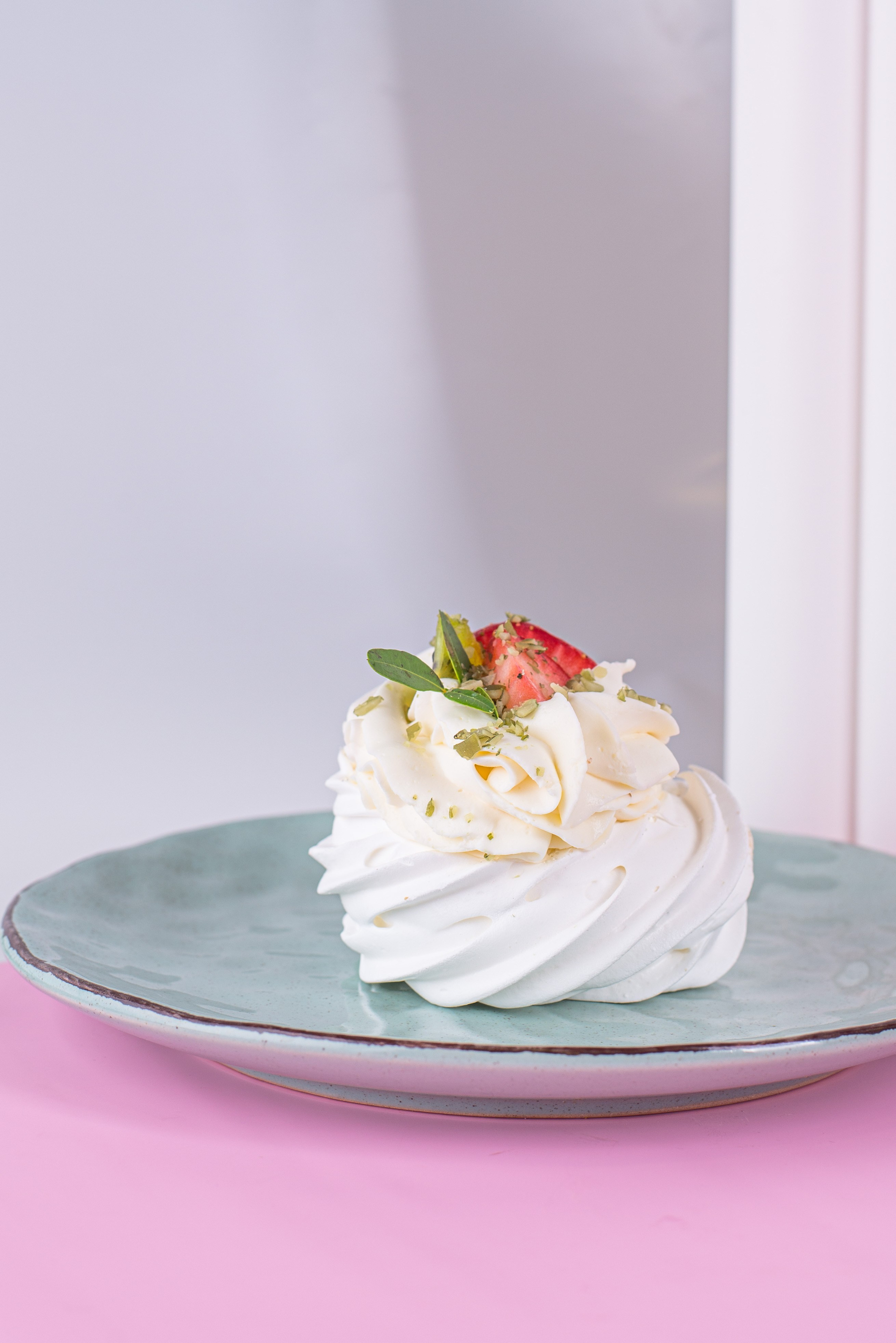 Отзывы. Кирилл Бутлович фуд фотограф, Киров