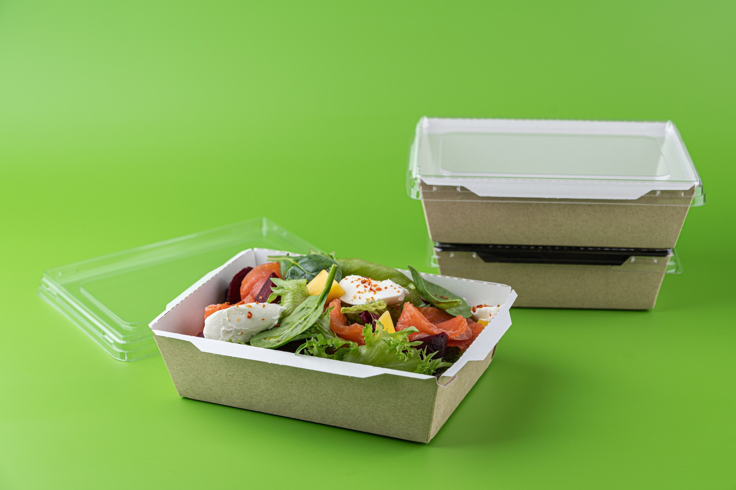 U2B Упаковка для бизнеса. Кирилл Бутлович фуд фотограф, Киров