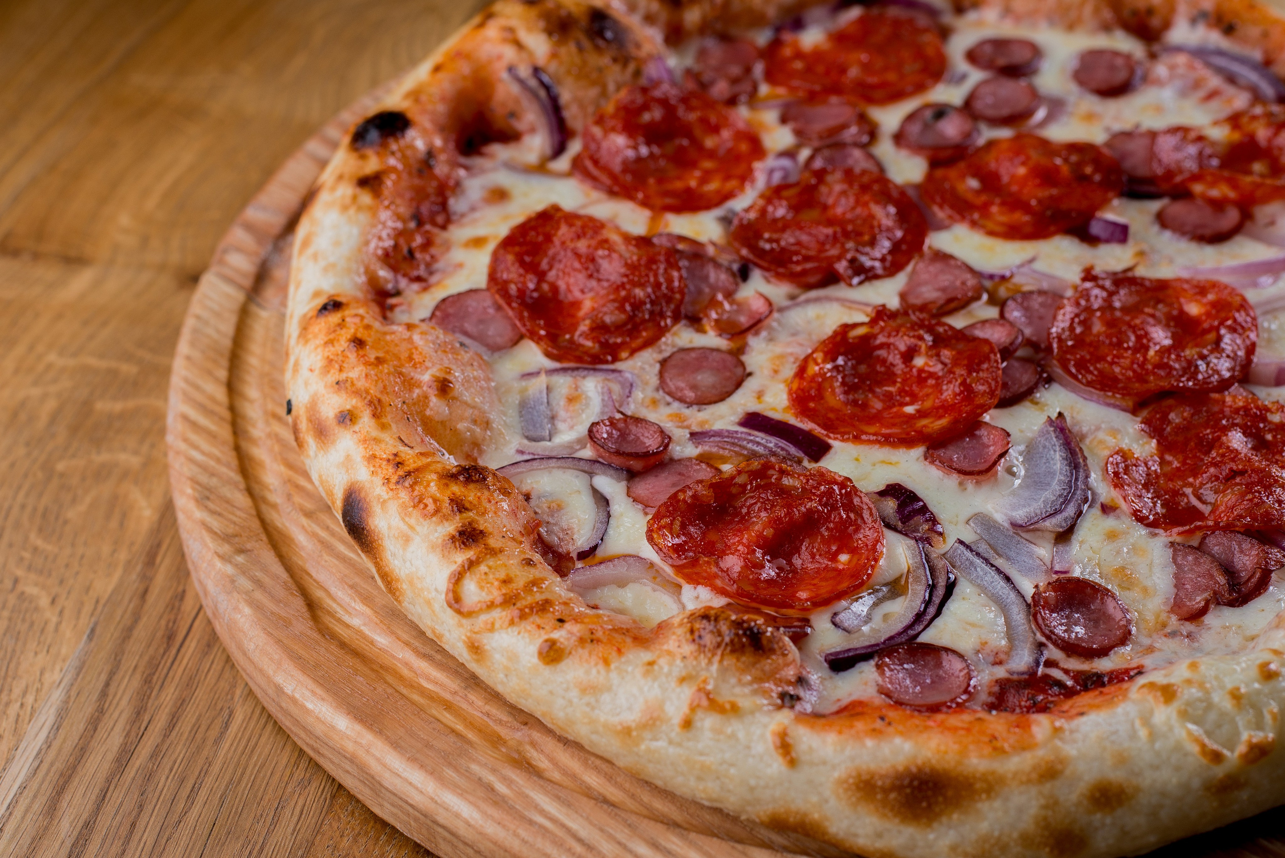 Кулинария «Буфет в обед». Кирилл Бутлович фуд фотограф, Киров