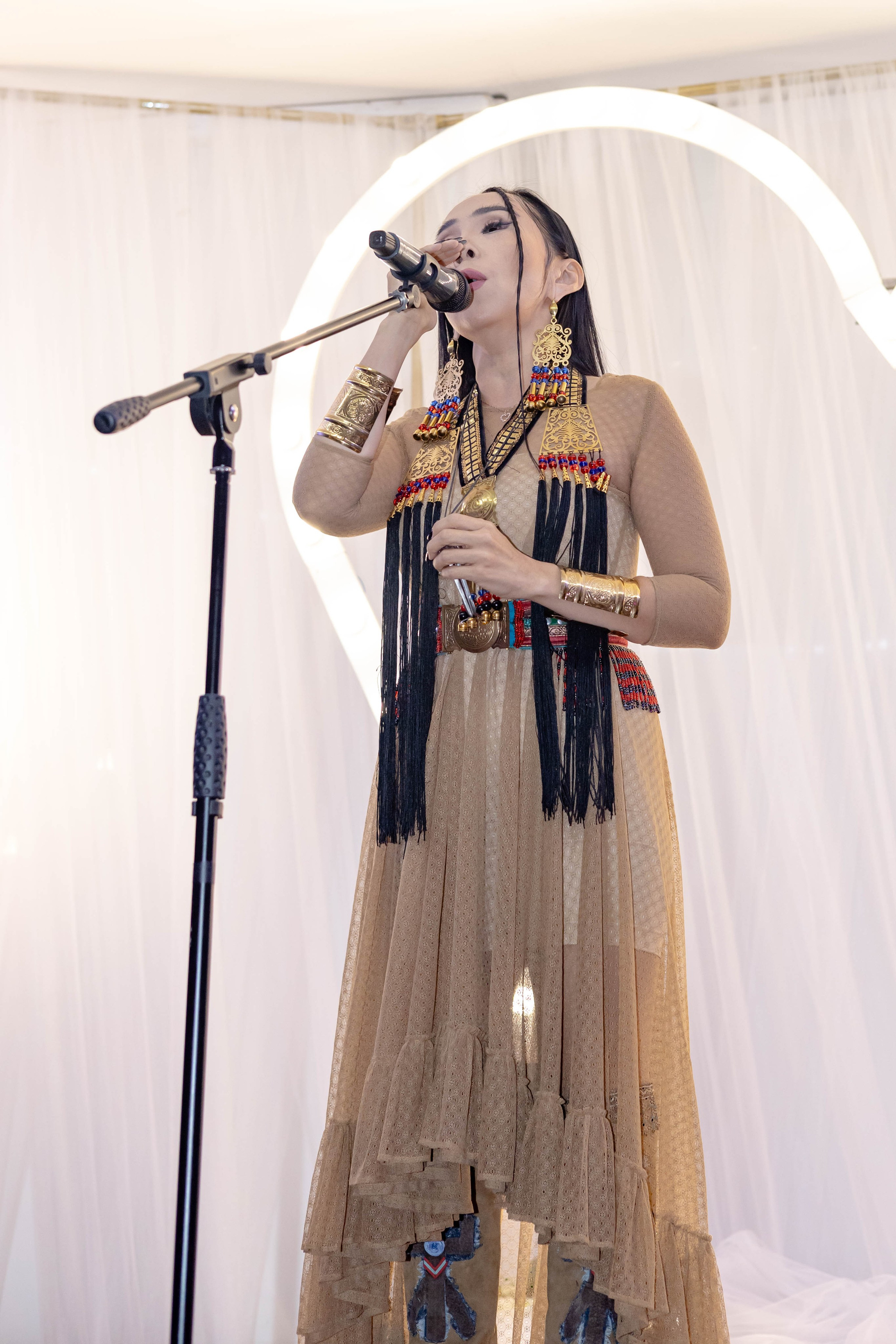 Юбилей 2. Студийный и репортажный фотограф в Якутске