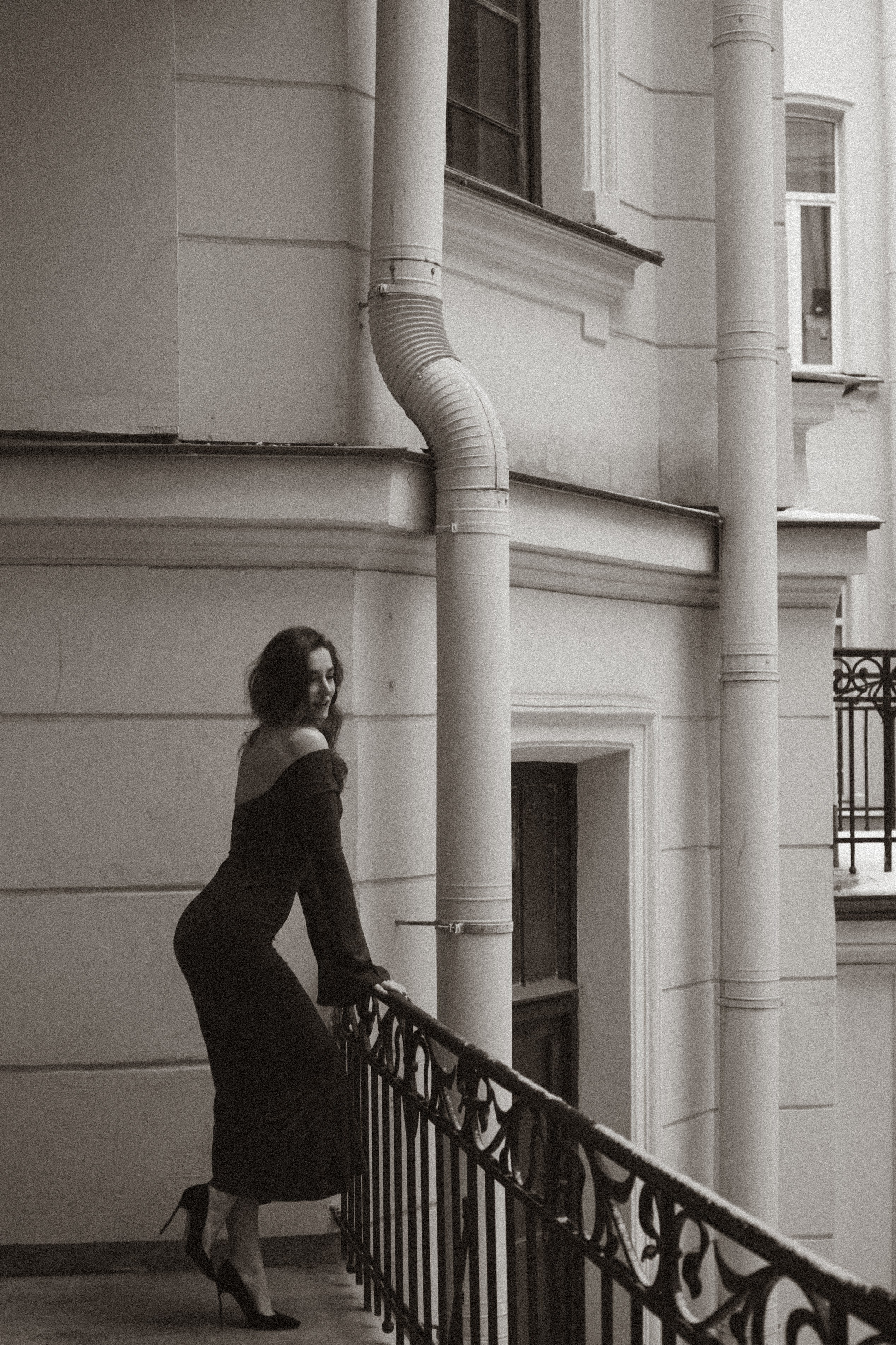 Для девушки. Профессиональный фотограф, Санкт-Петербург — Виктория Богомолова