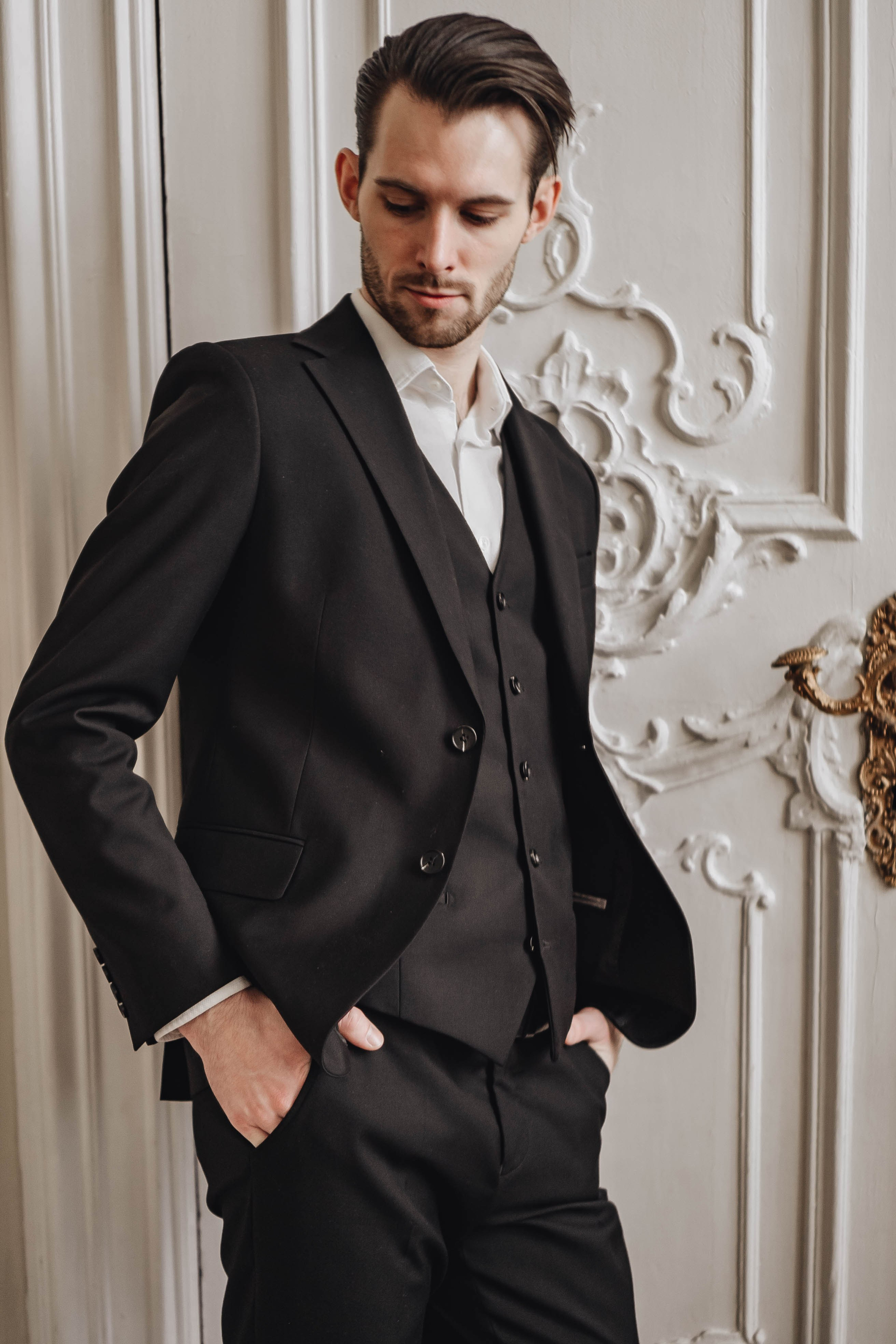 СВАДЕБНАЯ ФОТОСЕСИИЯ В НИКОЛАЕВСКОМ ДВОРЦЕ. Профессиональный фотограф, Санкт-Петербург — Виктория Богомолова