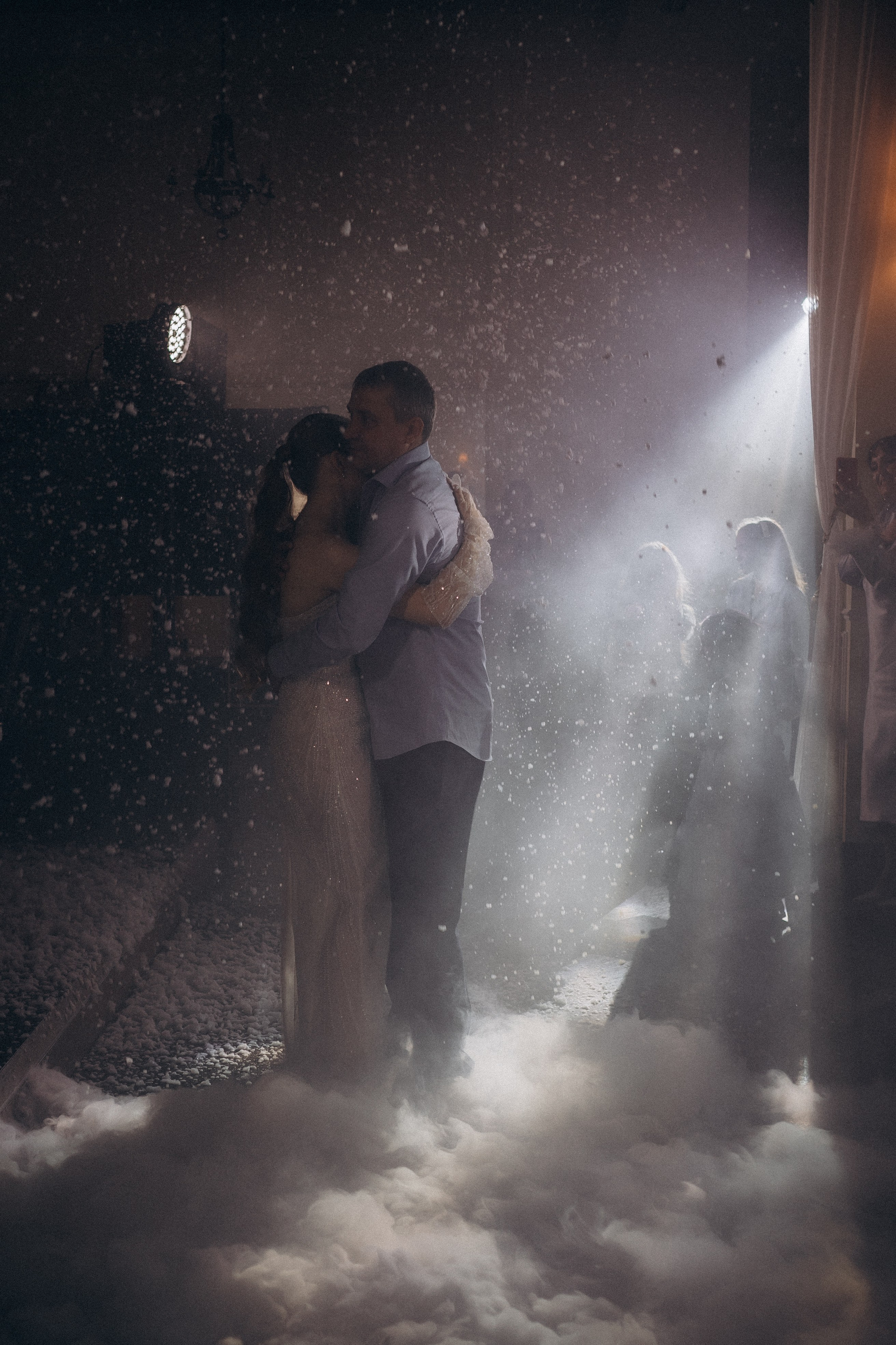 ПОЛНЫЙ СВАДЕБНЫЙ ДЕНЬ 8 ЧАСОВ. Профессиональный фотограф, Санкт-Петербург — Виктория Богомолова