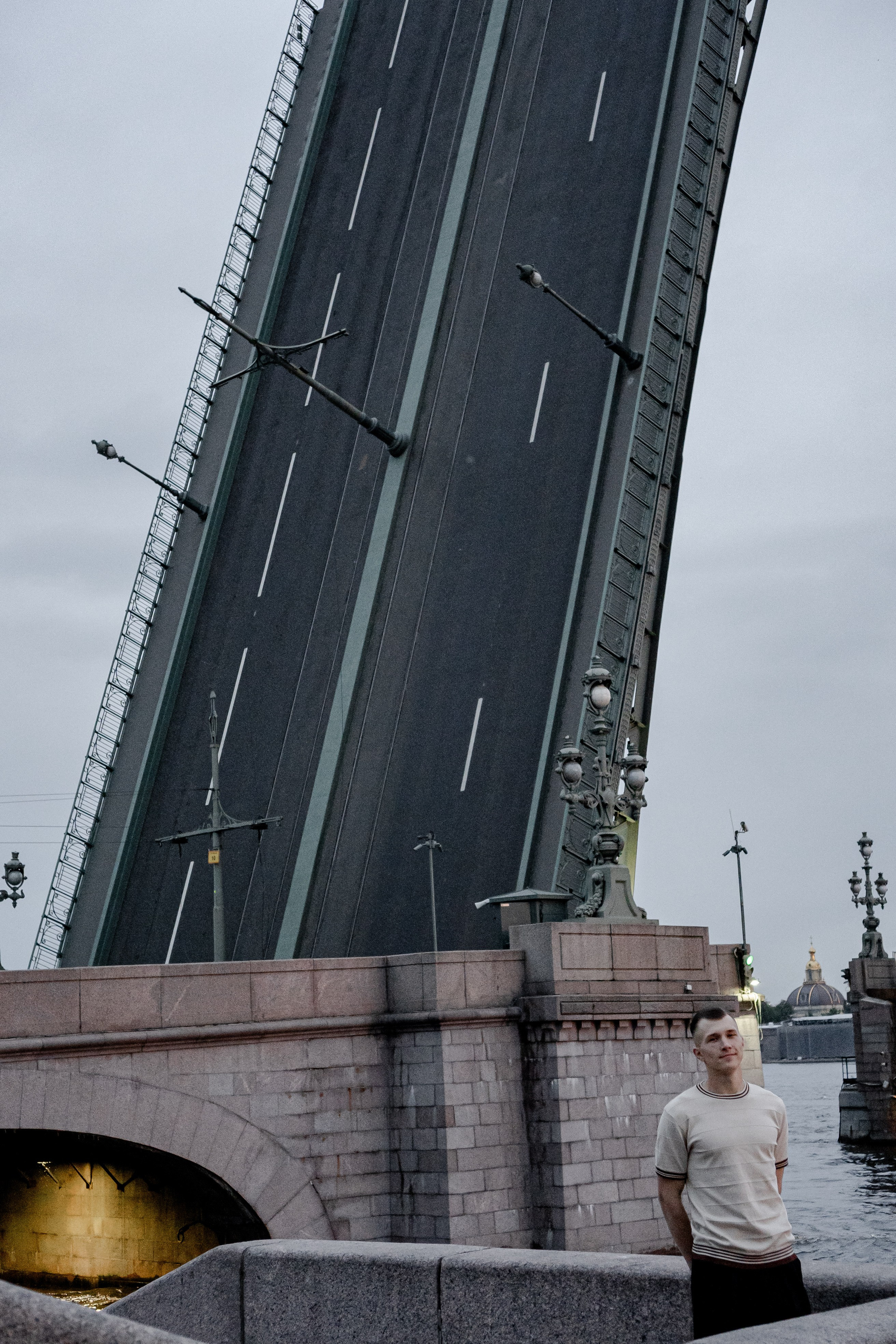 РАССВЕТНАЯ ИСТОРИЯ. Профессиональный фотограф, Санкт-Петербург — Виктория Богомолова