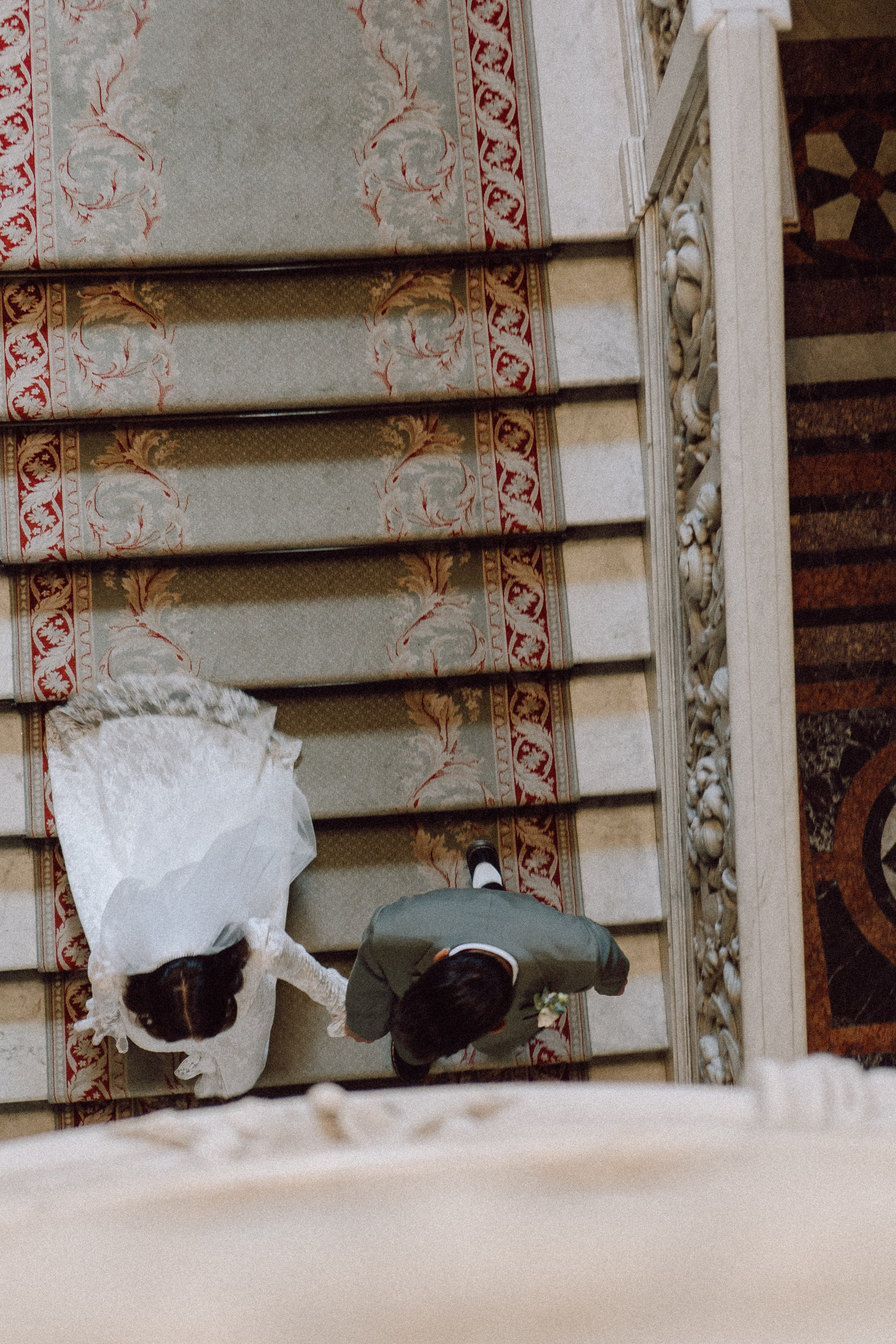 СЪЁМКИ В ПЕРВОМ ДВОРЦЕ ПРОГУЛКА И СТУДИЯ. Профессиональный фотограф, Санкт-Петербург — Виктория Богомолова