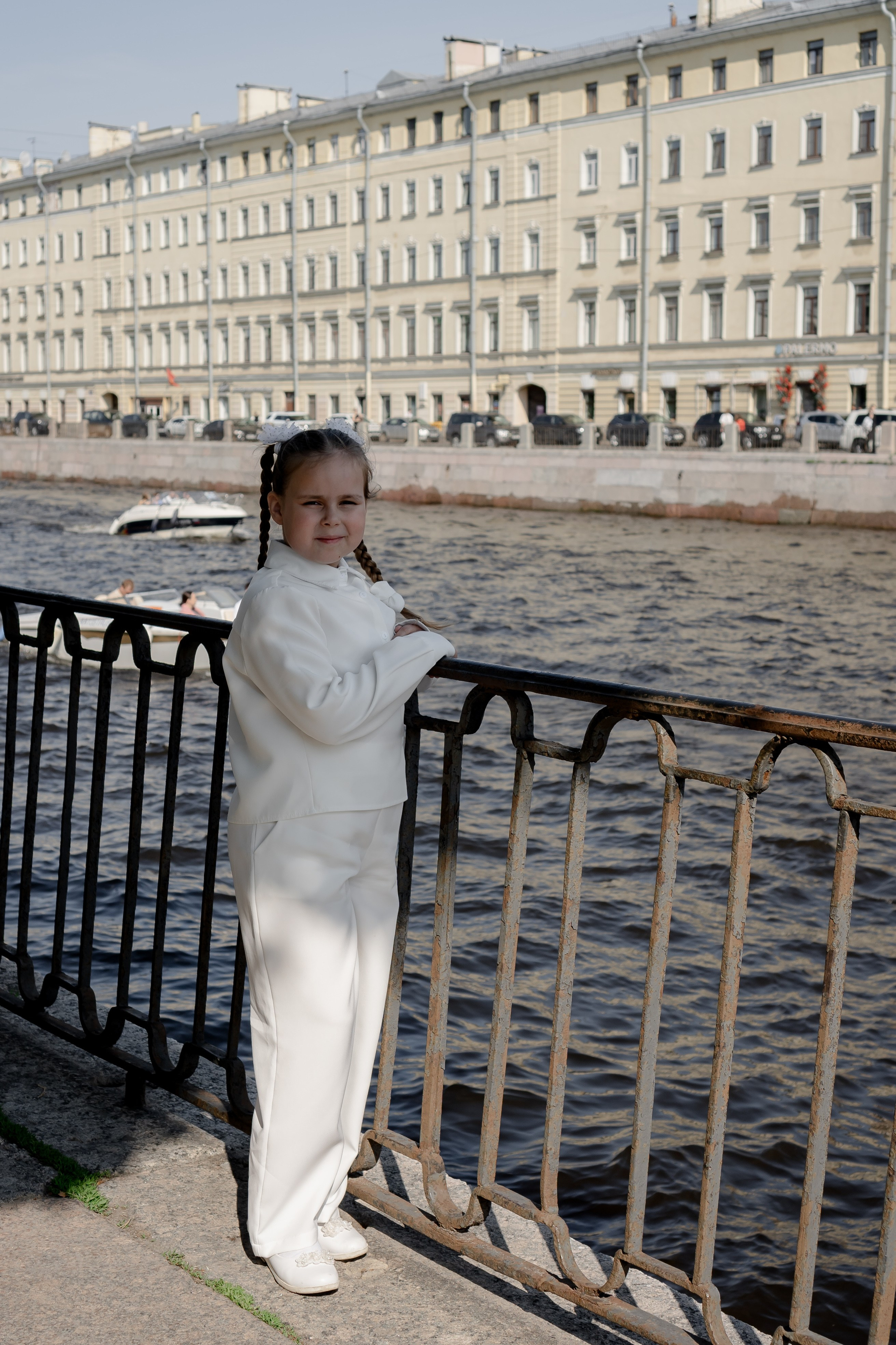 СВАДЕБНЫЙ РЕПОРТАЖ. Профессиональный фотограф, Санкт-Петербург — Виктория Богомолова