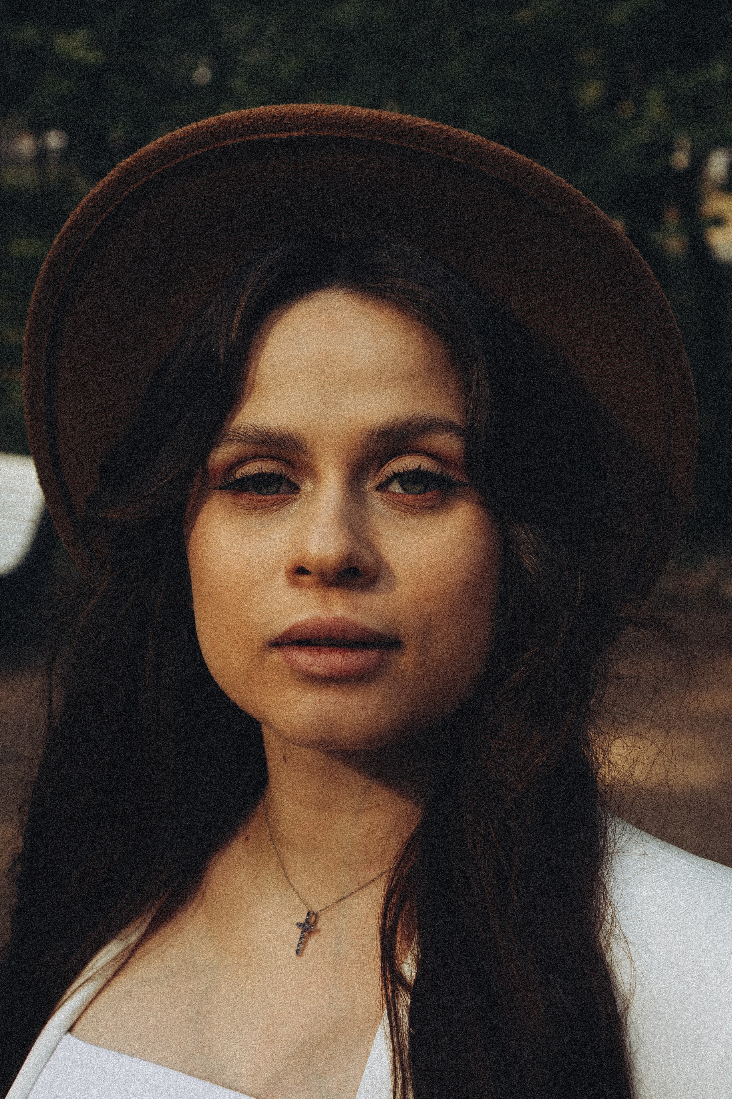 СЕМЕЙНАЯ ИСТОРИЯ. Профессиональный фотограф, Санкт-Петербург — Виктория Богомолова