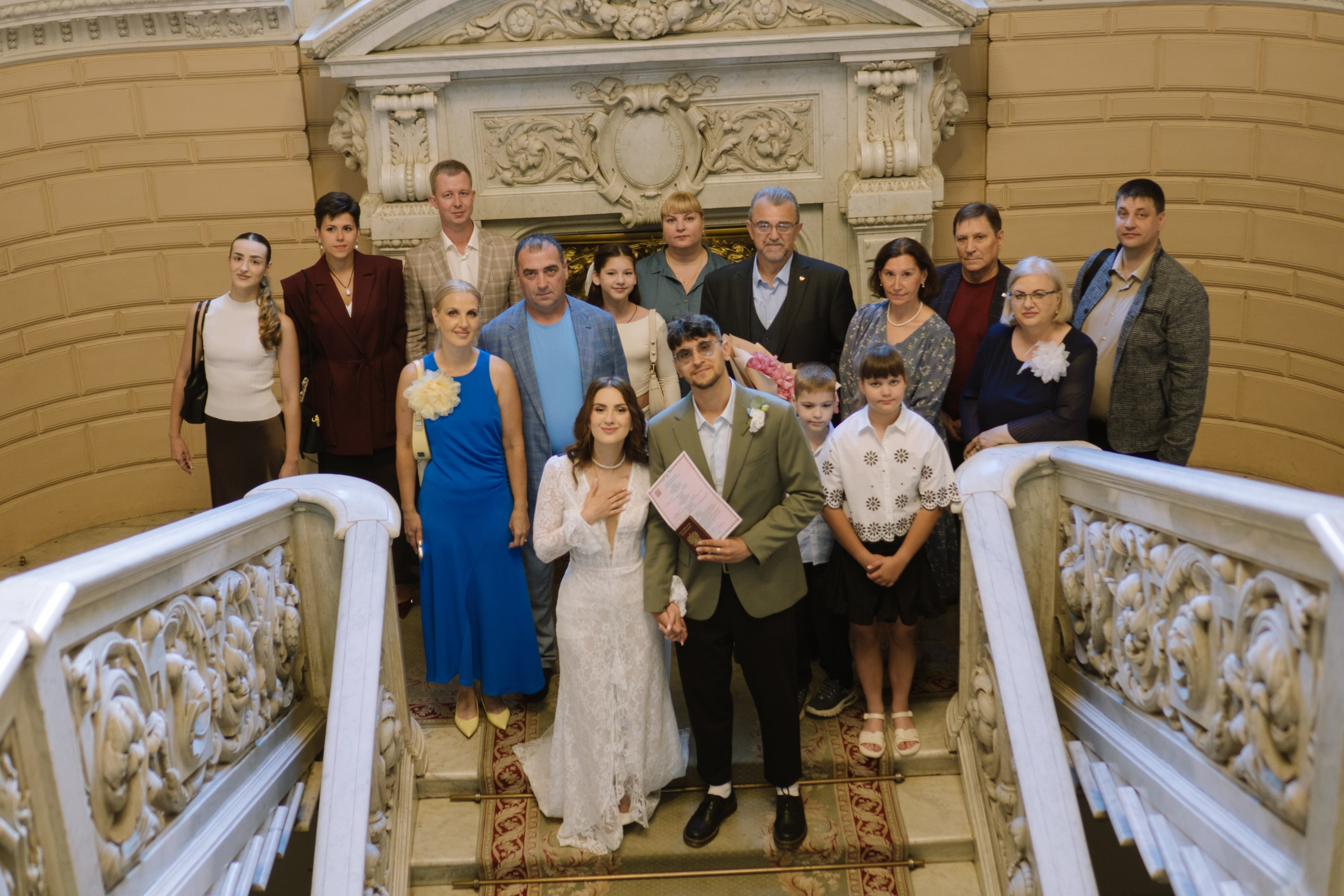 СЪЁМКИ В ПЕРВОМ ДВОРЦЕ ПРОГУЛКА И СТУДИЯ. Профессиональный фотограф, Санкт-Петербург — Виктория Богомолова