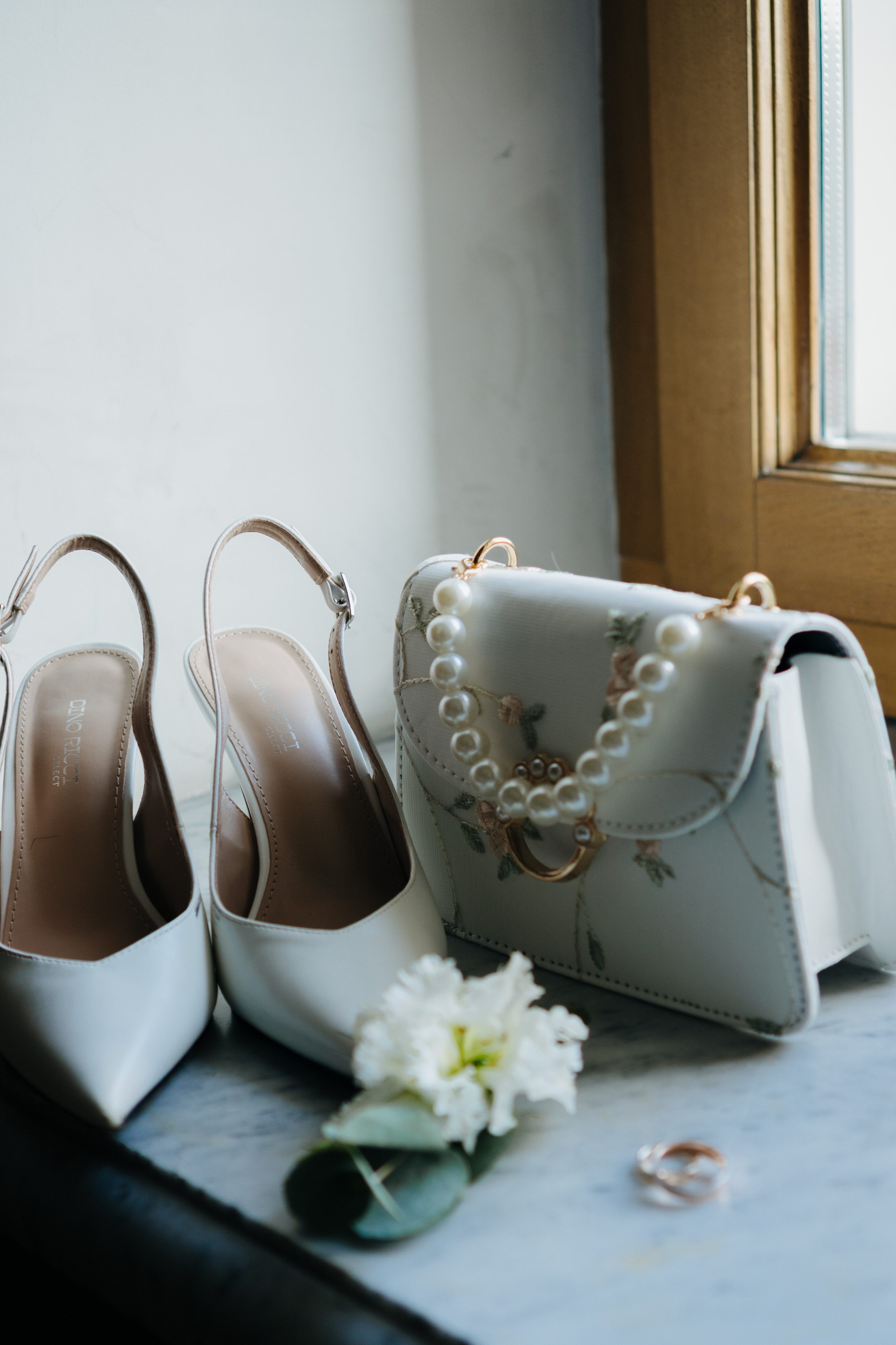 СВАДЕБНАЯ СЬЕМКА В СТУДИИ. Профессиональный фотограф, Санкт-Петербург — Виктория Богомолова