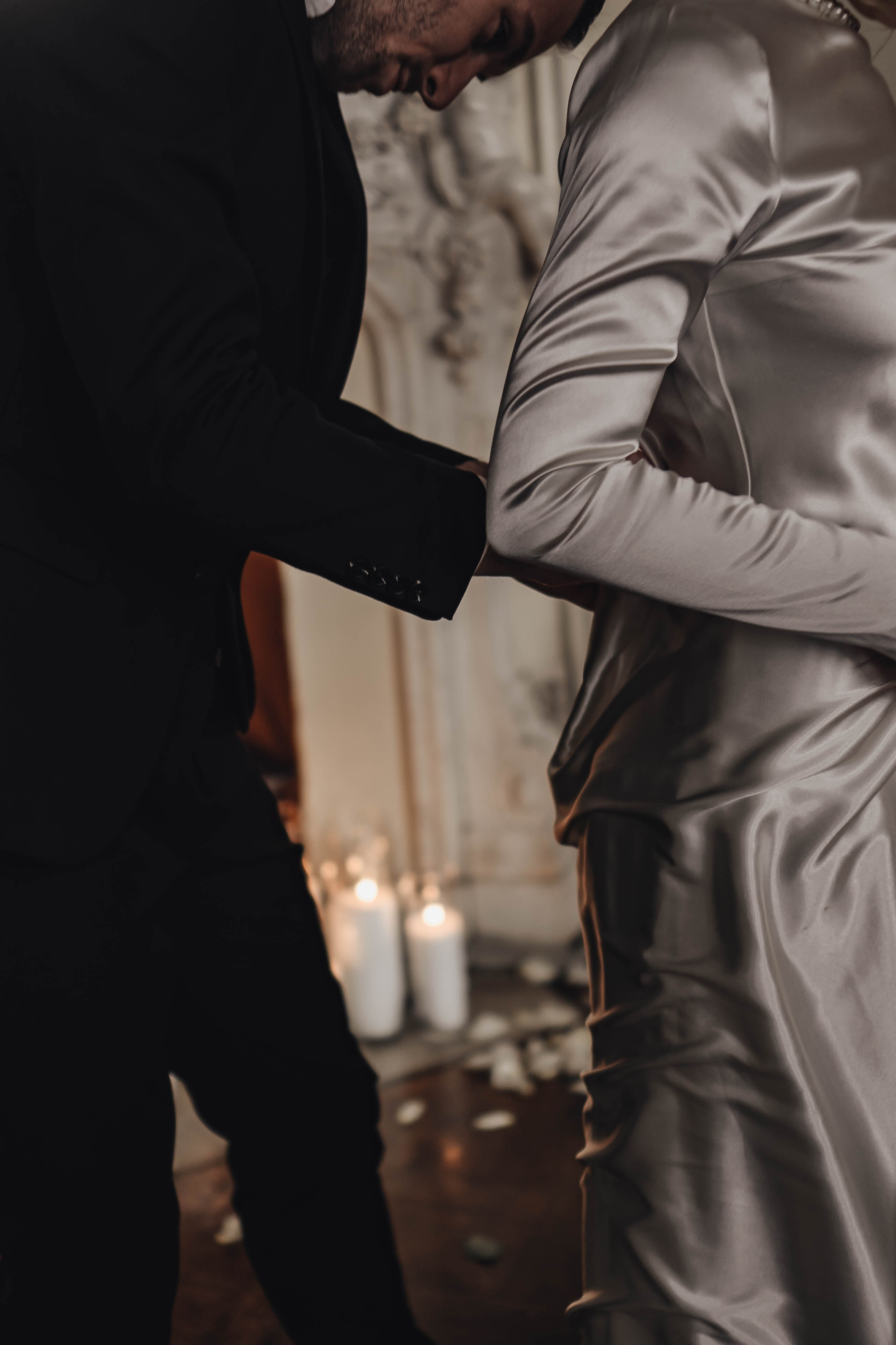 СВАДЕБНАЯ ФОТОСЕСИИЯ В НИКОЛАЕВСКОМ ДВОРЦЕ. Профессиональный фотограф, Санкт-Петербург — Виктория Богомолова