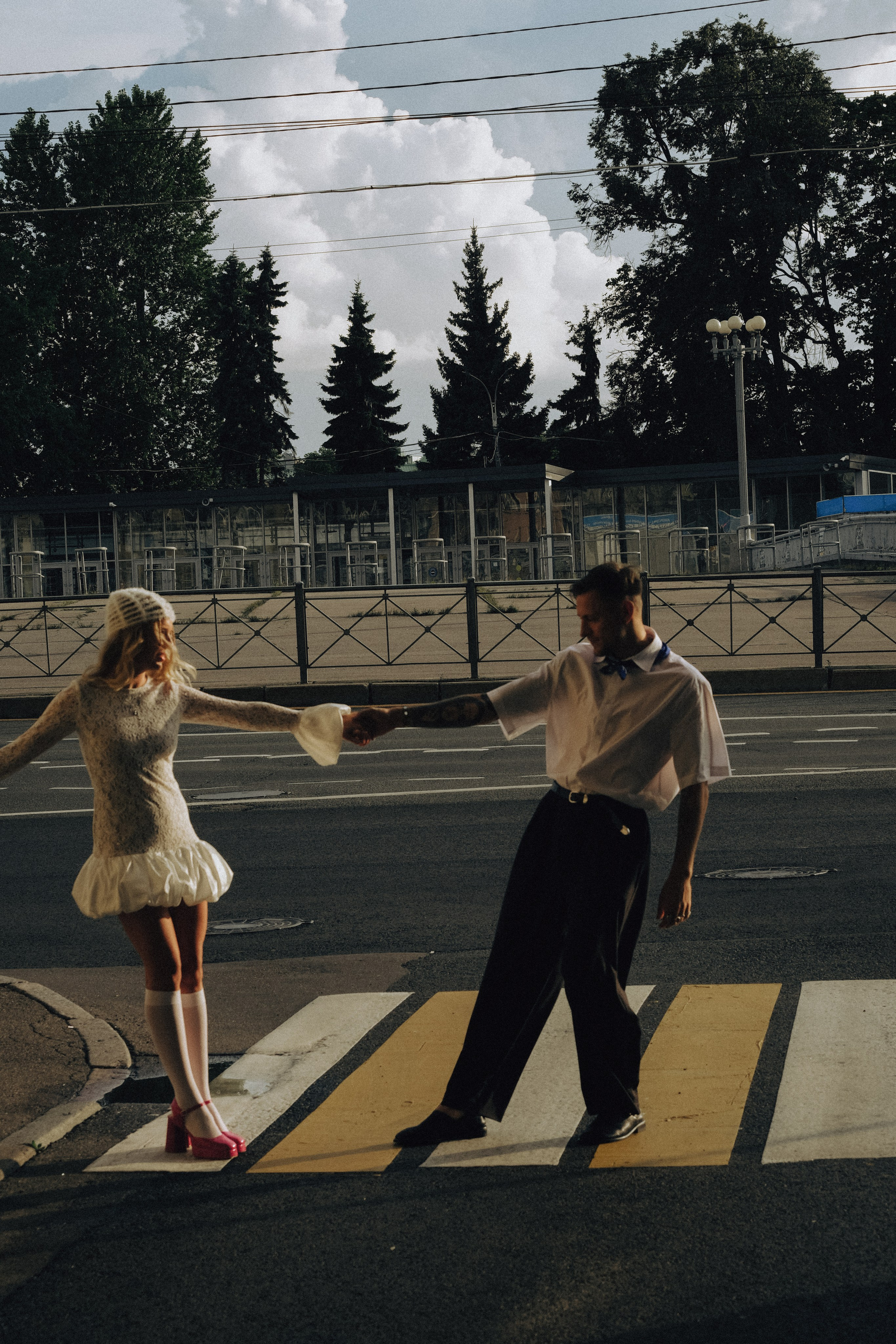 СВАДЕБНАЯ СЬЕМКА С КАБРИОЛЕТОМ В САНТК-ПЕТЕРБУРГЕ НА ПЕТРОГРАДКЕ В ОТЕЛЕ ПАНОРАМИКА. Профессиональный фотограф, Санкт-Петербург — Виктория Богомолова