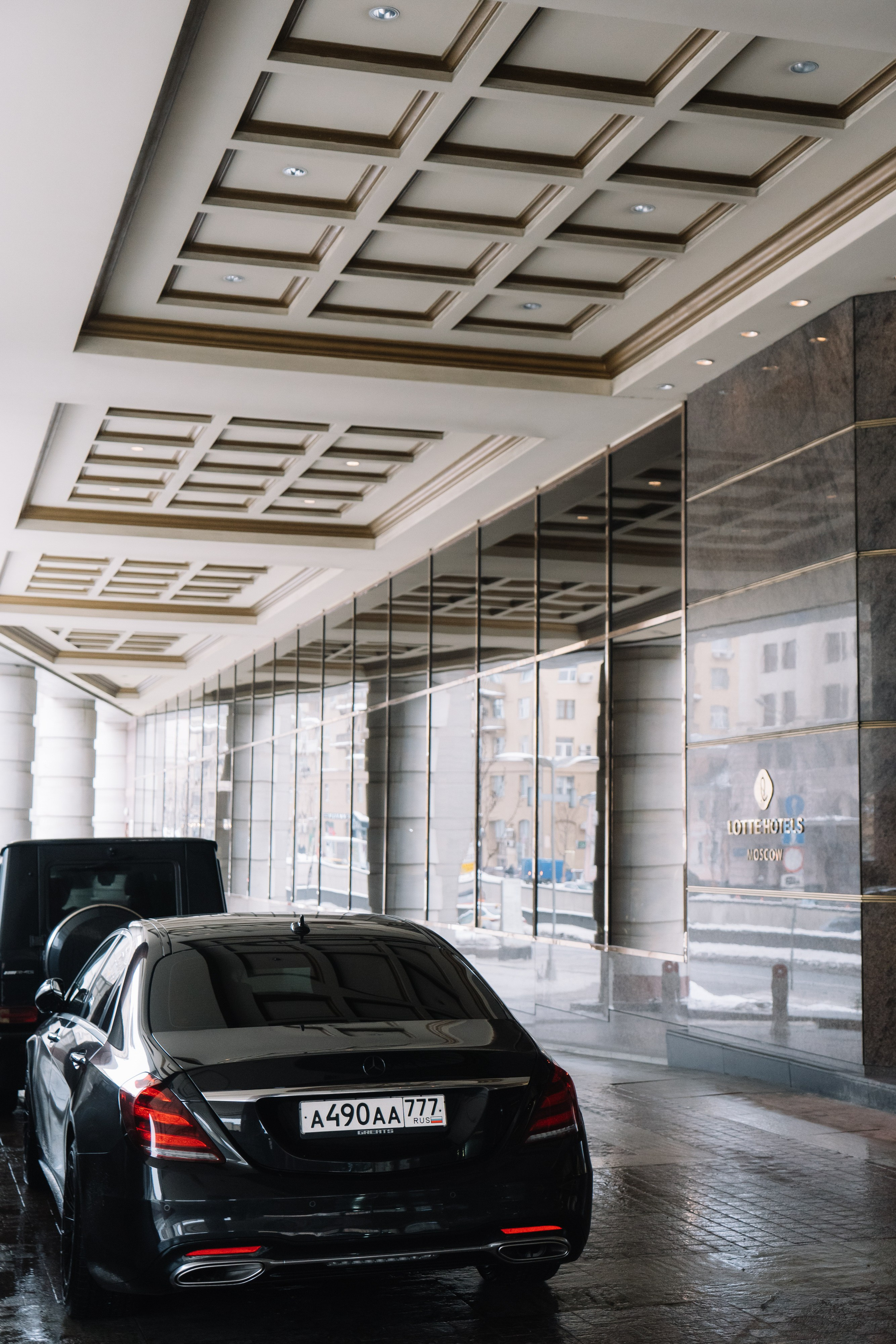 ДЕНЬГИ / Московский клуб инвесторов. Свадебный фотограф в Москве Евгений Рыжов