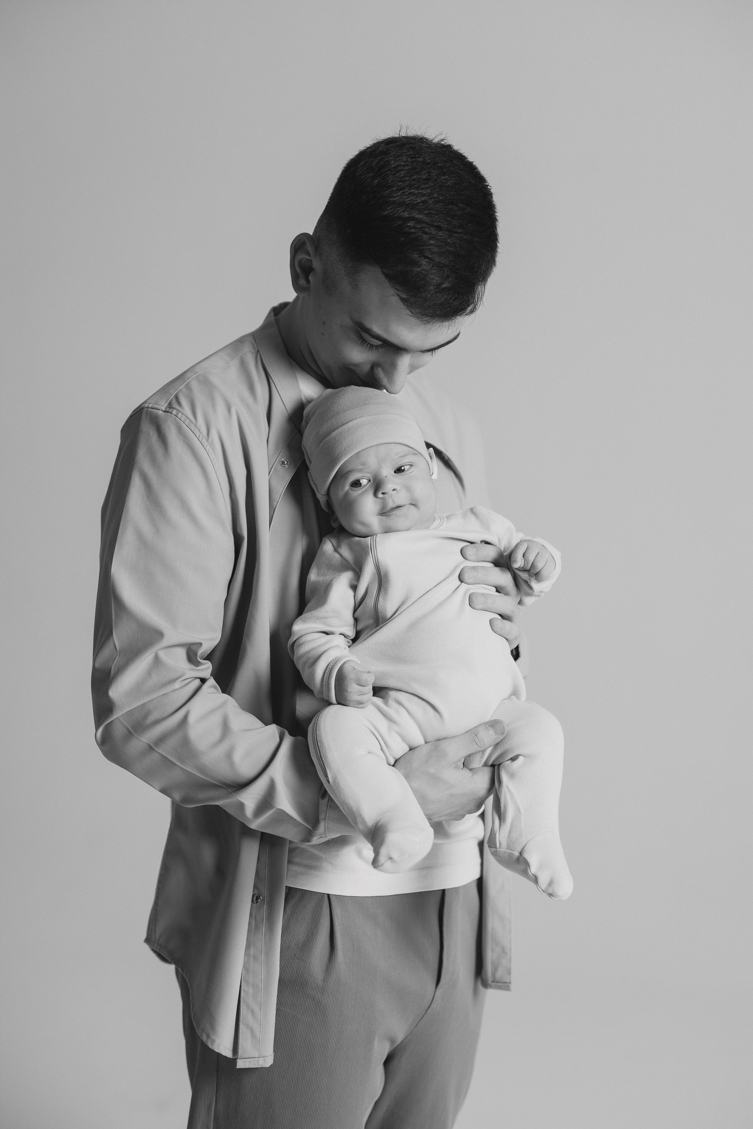 Барановы. Свадебный и семейный фотограф в Тамбове и Котовске Артём Комбаров