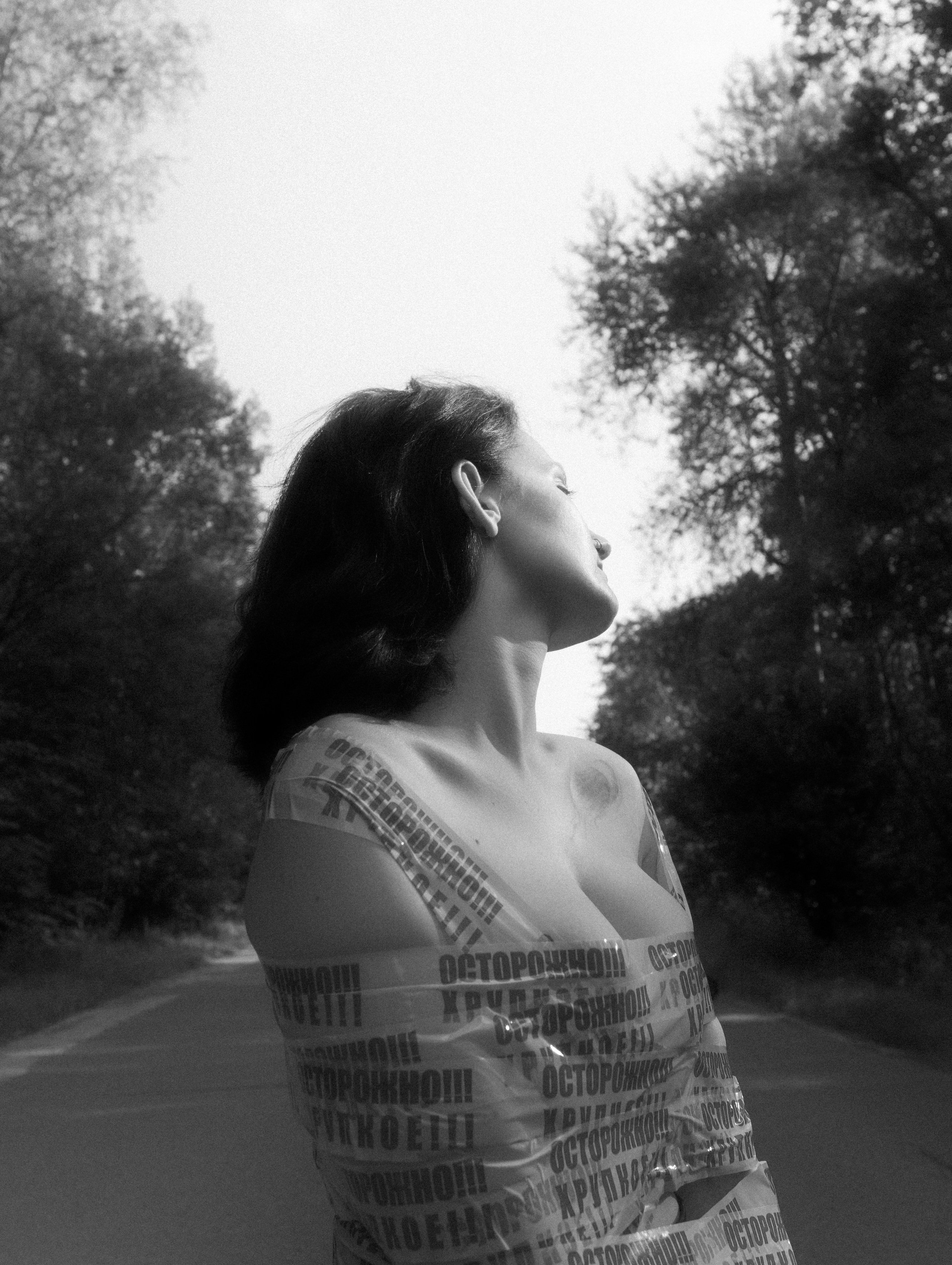 Фотограф | Киреев Семён | Москва