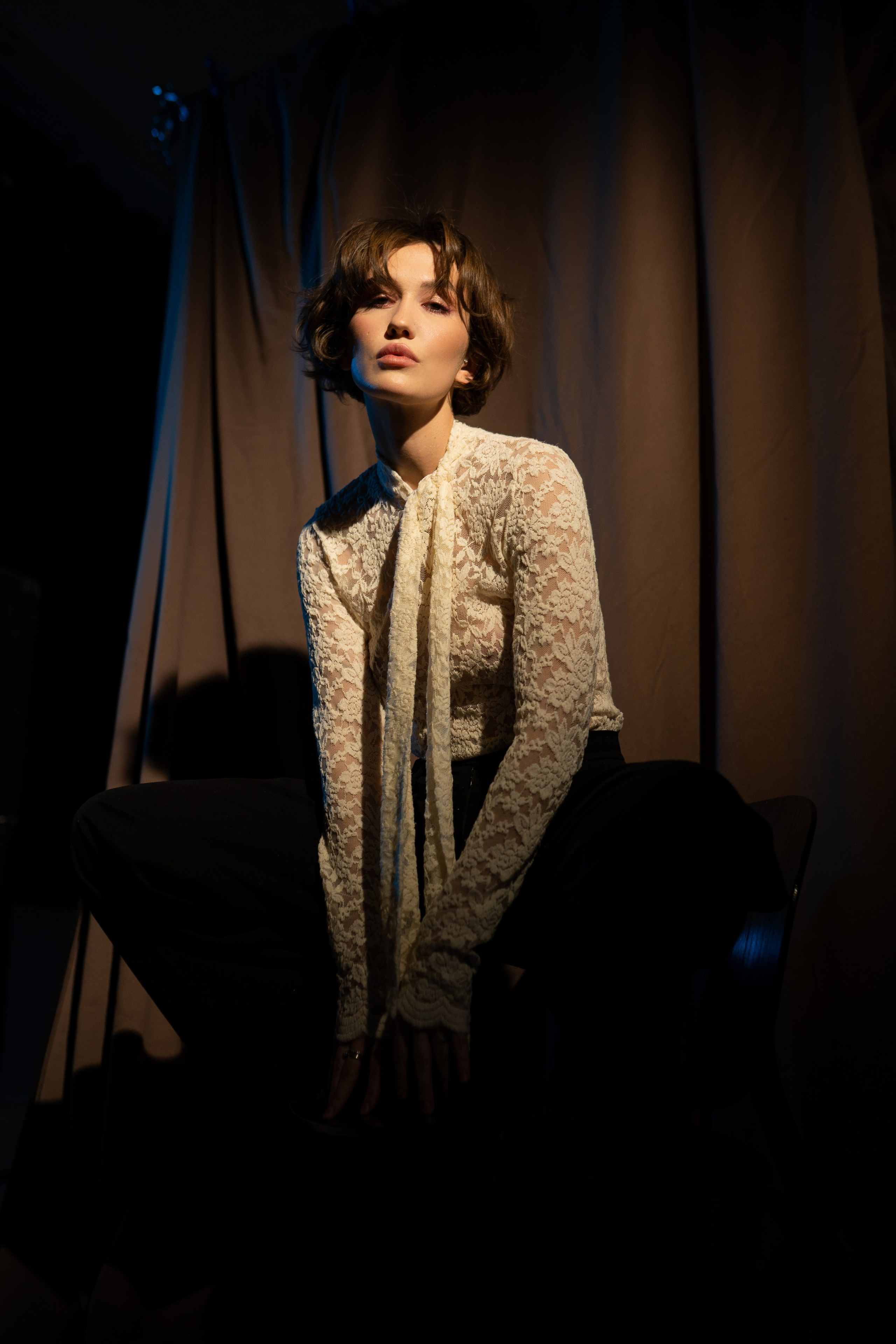 Ирина. Свадебный фотограф Тольятти Москва Адамова Виктория