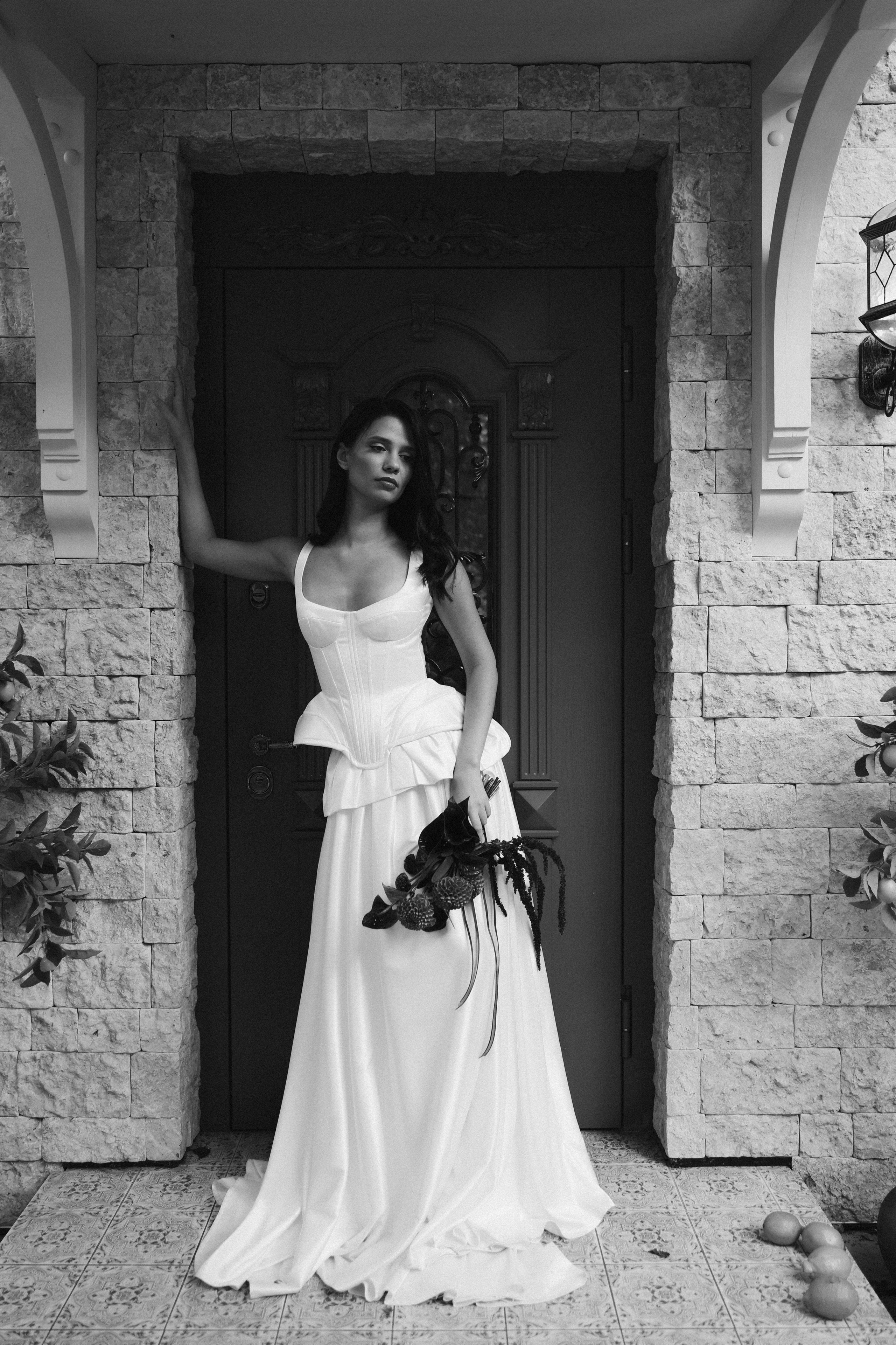 Лиза и Миша. Фотограф НатаФото (Наталья Яковенко) Дмитров Москва Питер