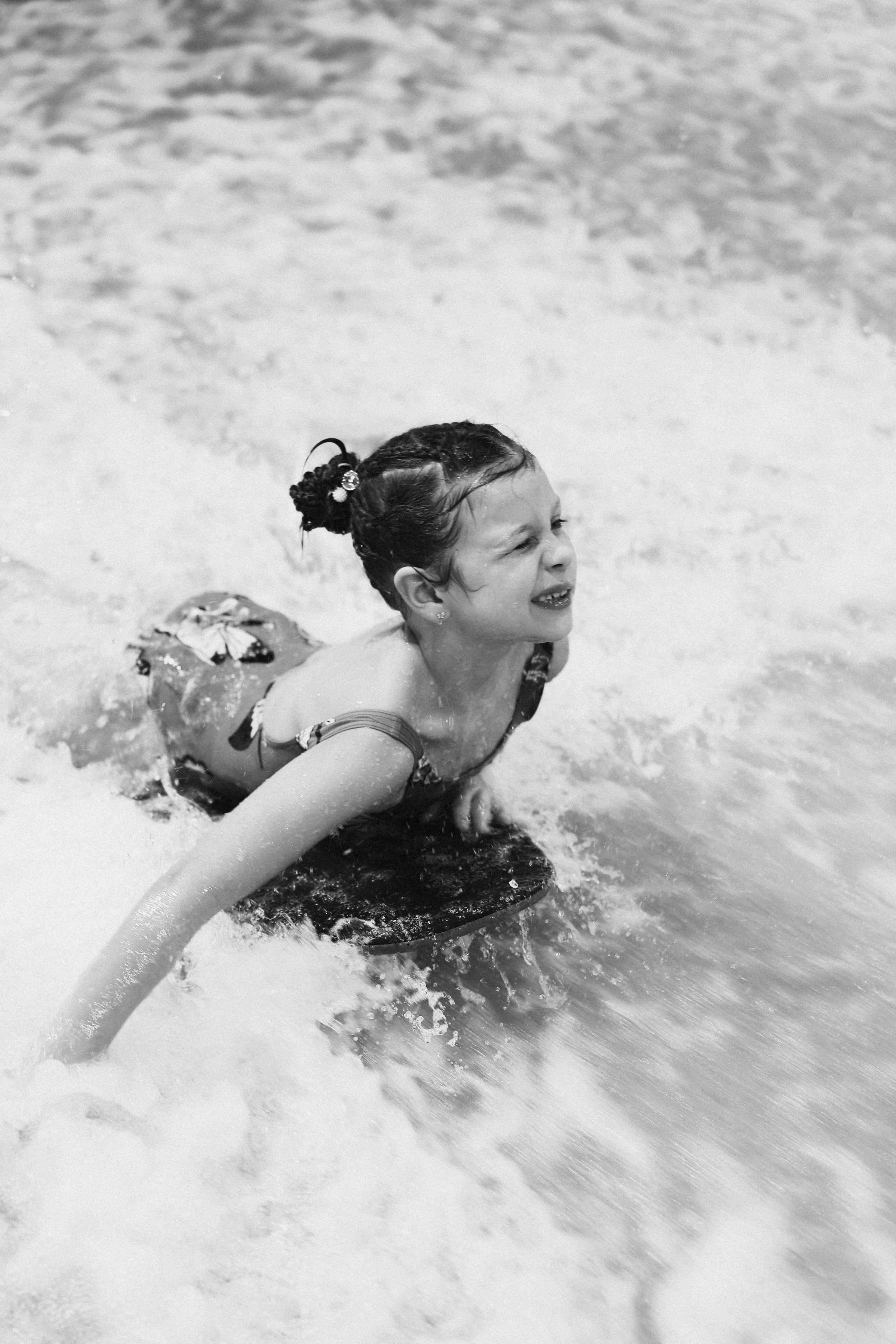 Ева 7 лет. Фотограф НатаФото (Наталья Яковенко) Дмитров Москва Питер