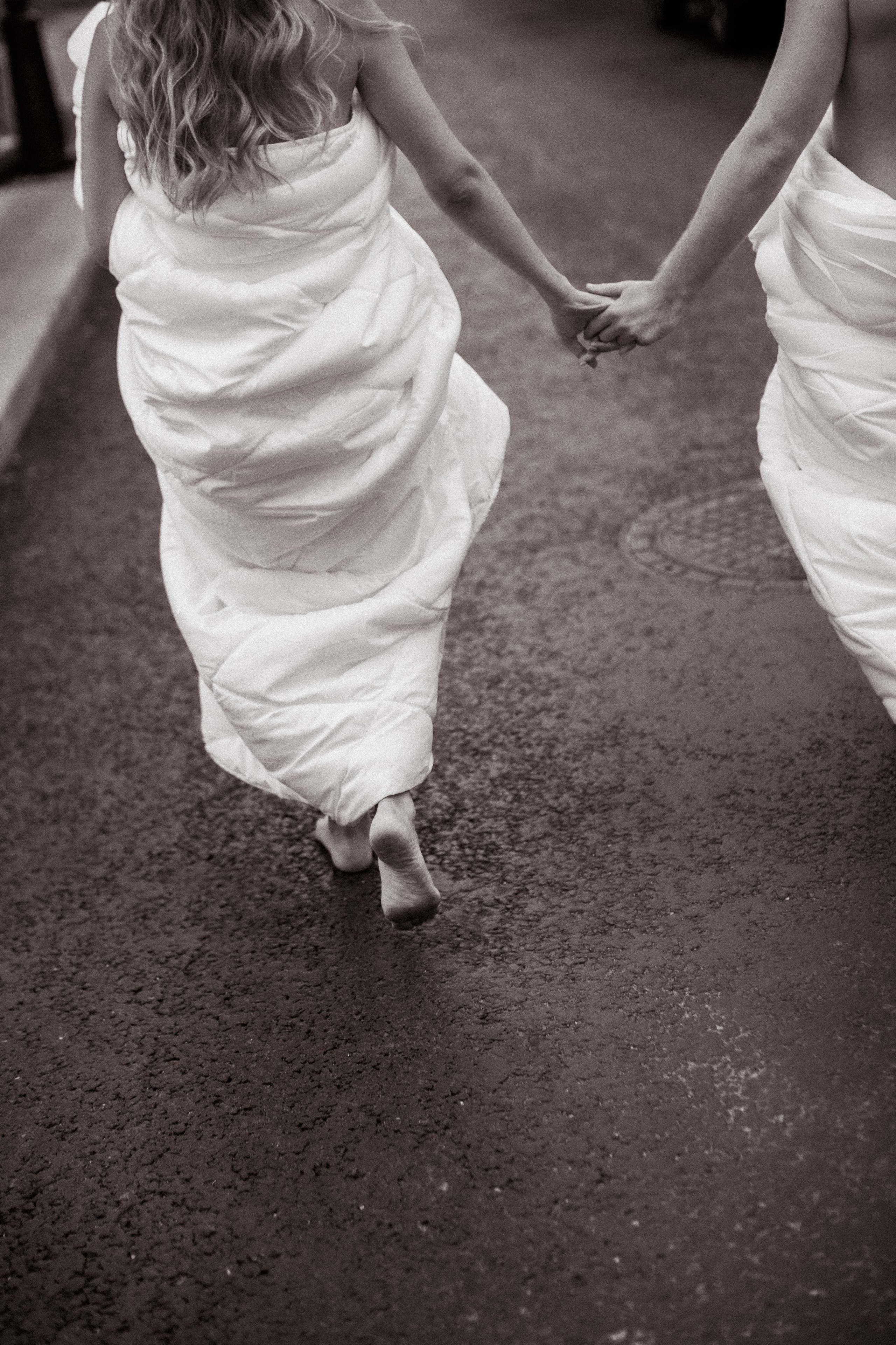 16/08/22 одеяла. Фотограф НатаФото (Наталья Яковенко) Дмитров Москва Питер