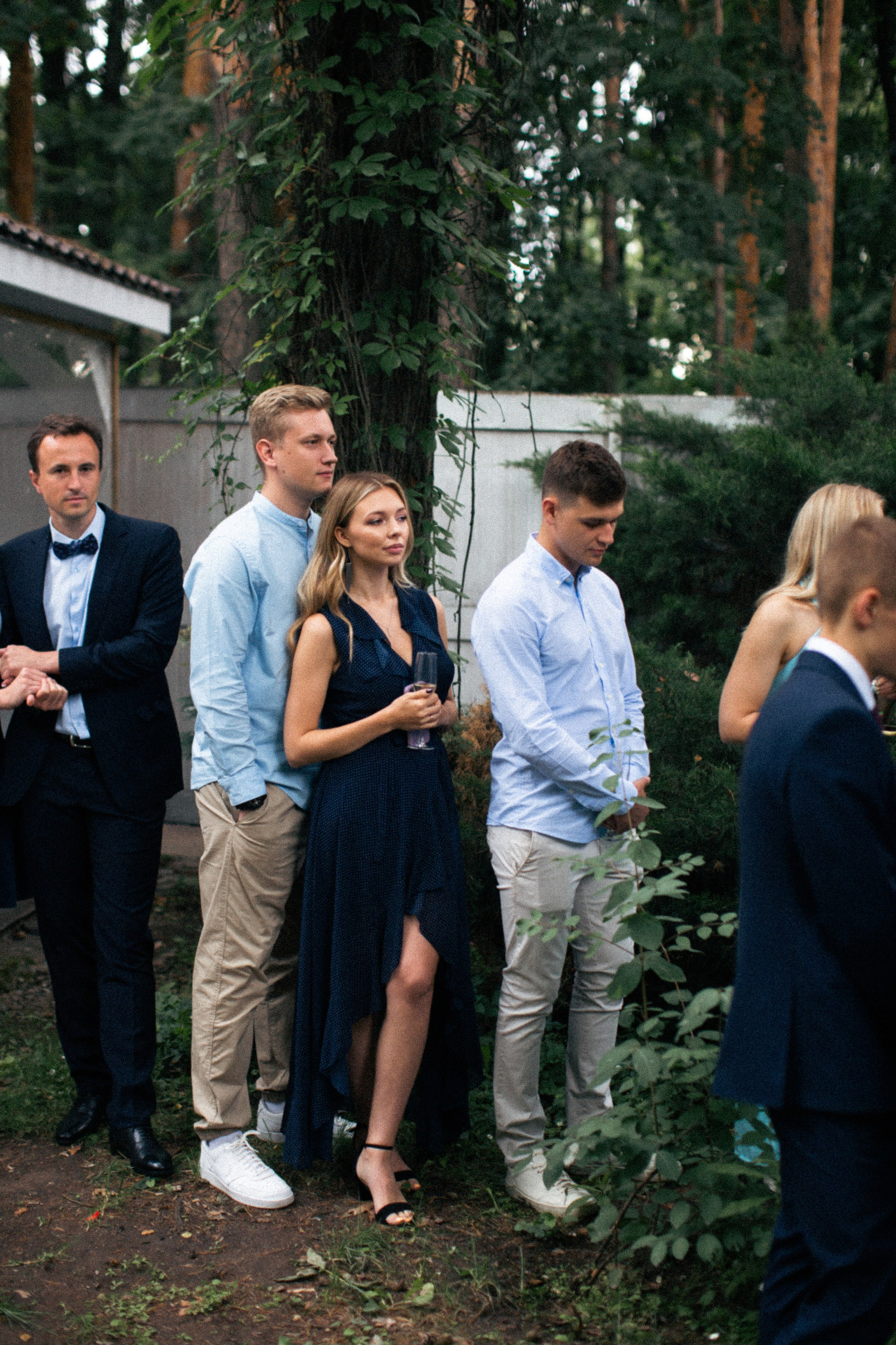 23/07/23. Фотограф НатаФото (Наталья Яковенко) Дмитров Москва Питер