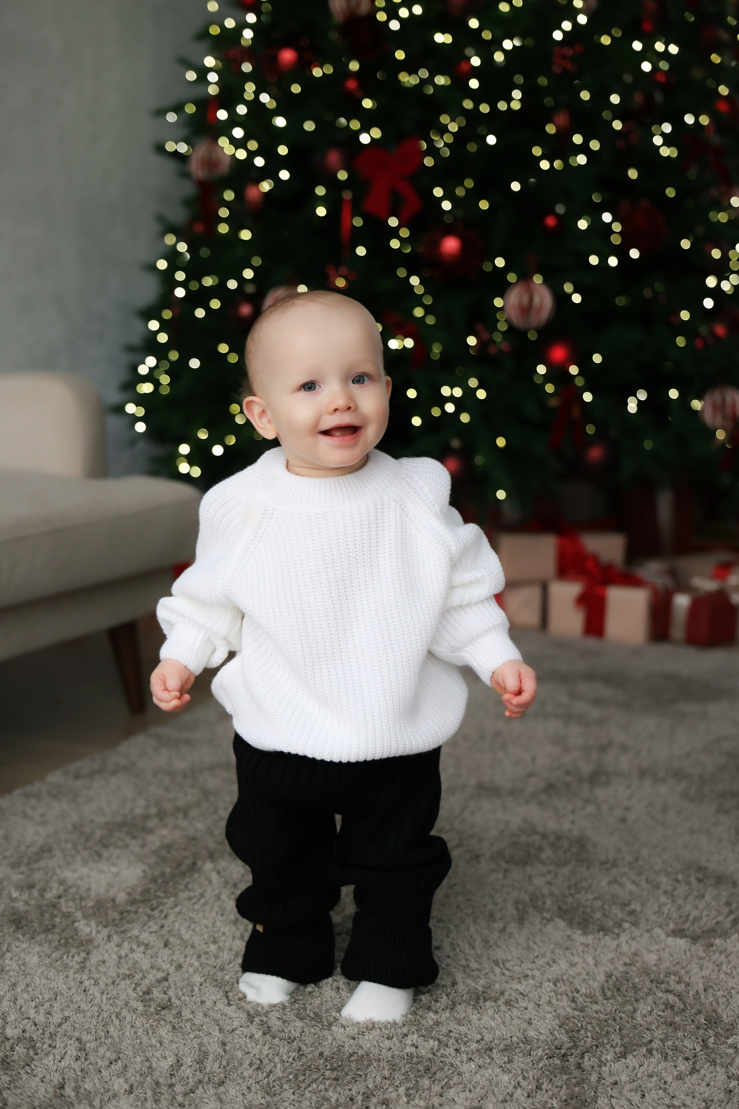 Сладусики Диана Лена и рома. Фотограф НатаФото (Наталья Яковенко) Дмитров Москва Питер