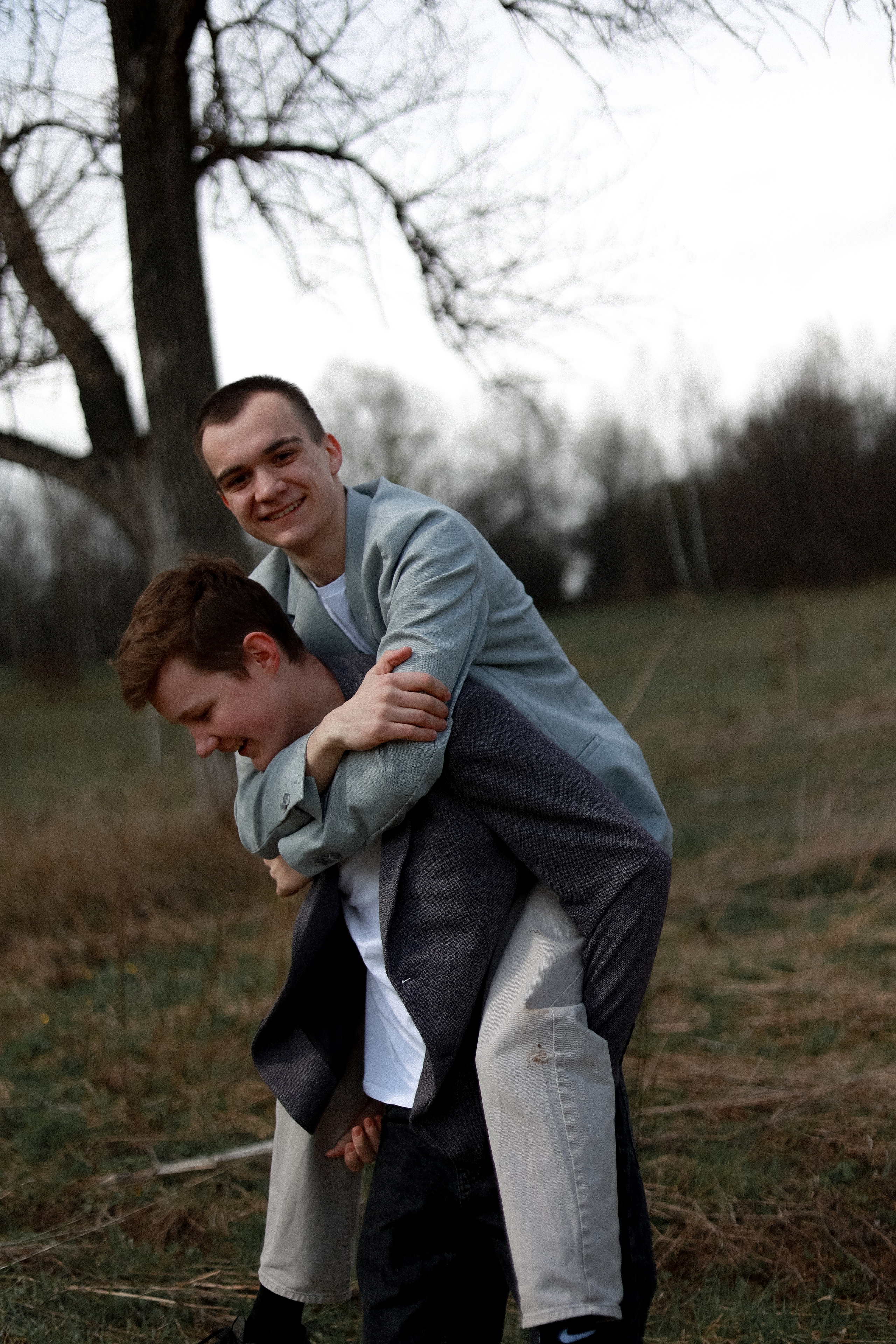 Осень осень. Фотограф НатаФото (Наталья Яковенко) Дмитров Москва Питер