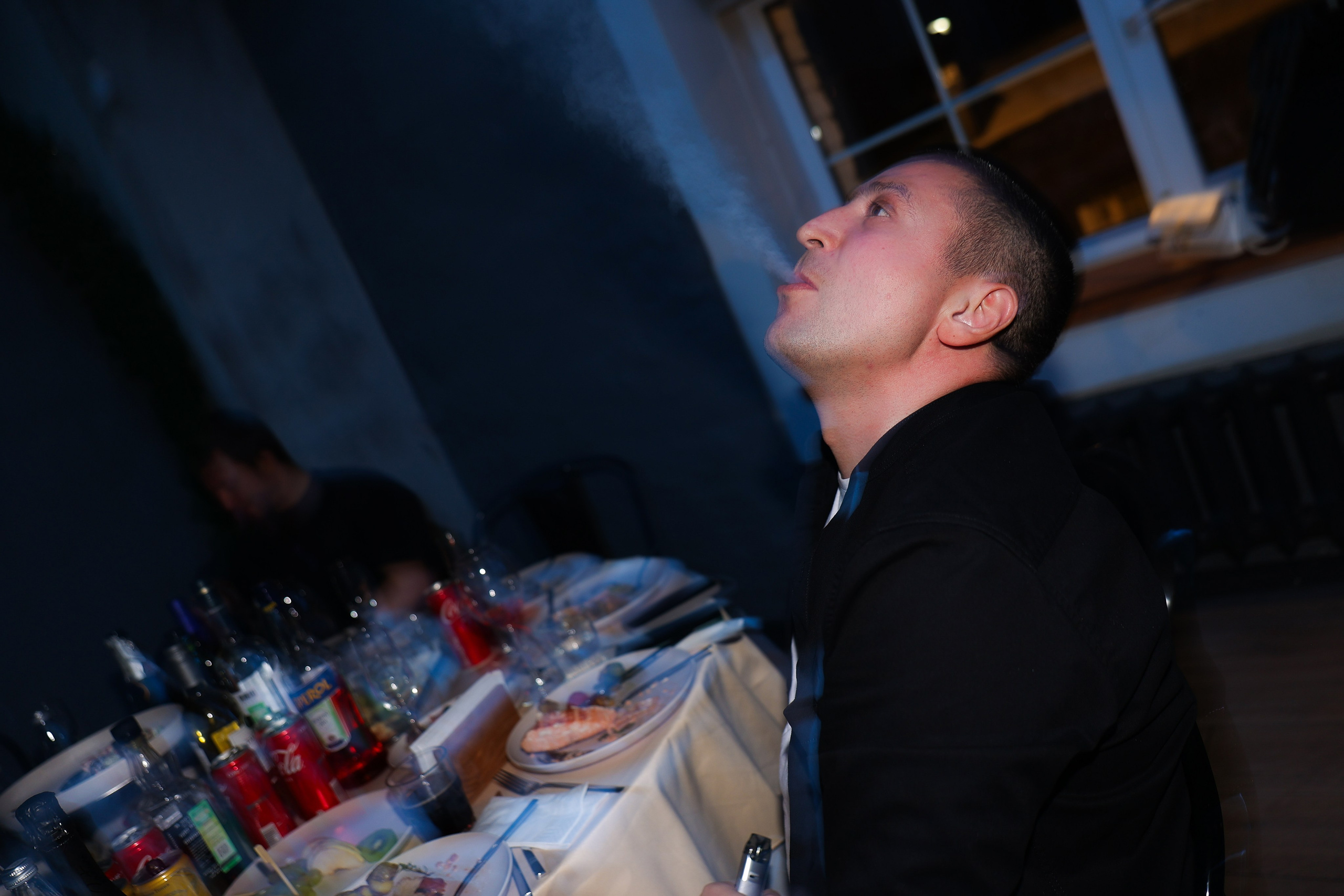 Азия Шадрин корпоратив. Фотограф НатаФото (Наталья Яковенко) Дмитров Москва Питер