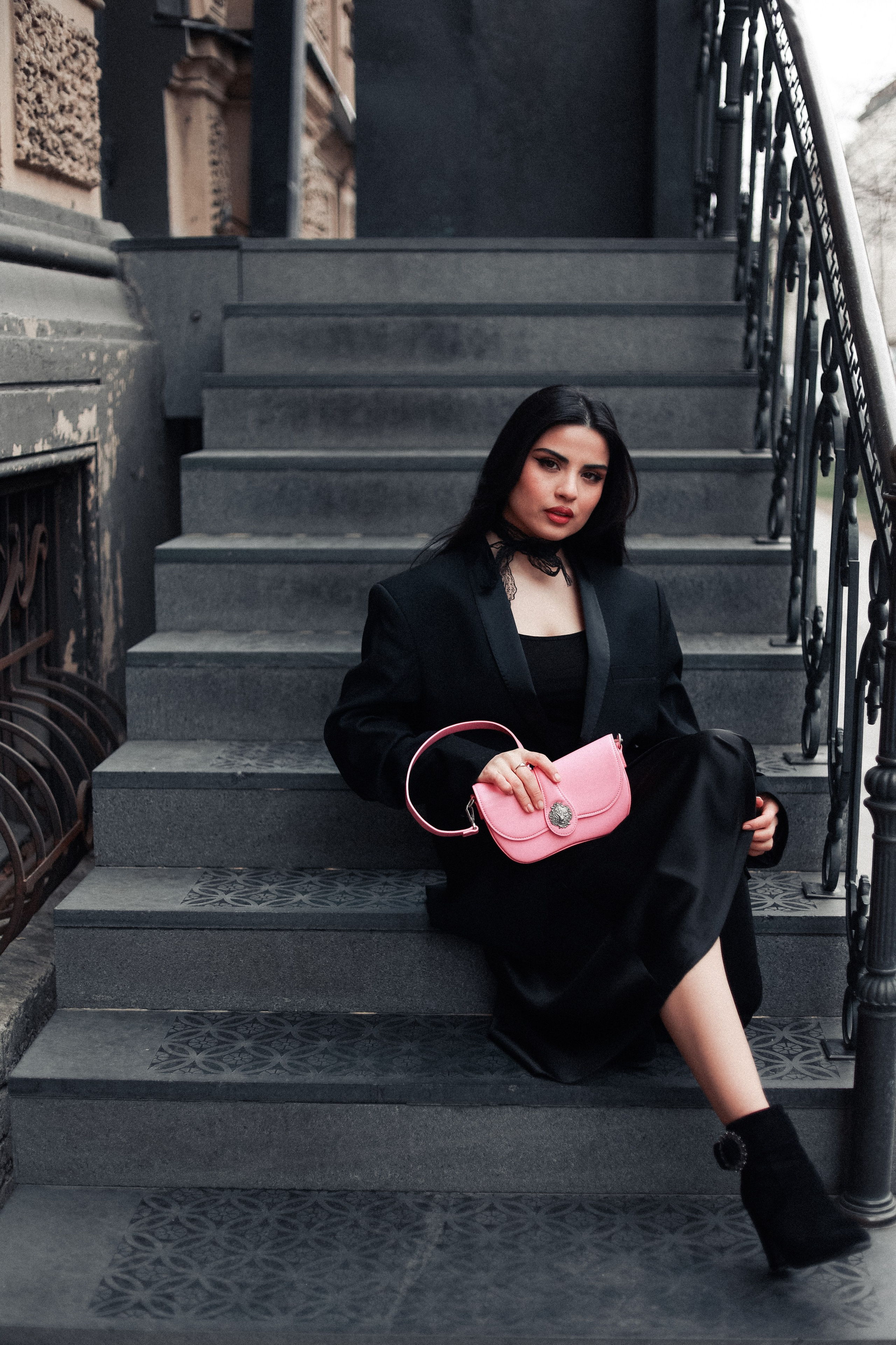 Жале. Фотограф НатаФото (Наталья Яковенко) Дмитров Москва Питер