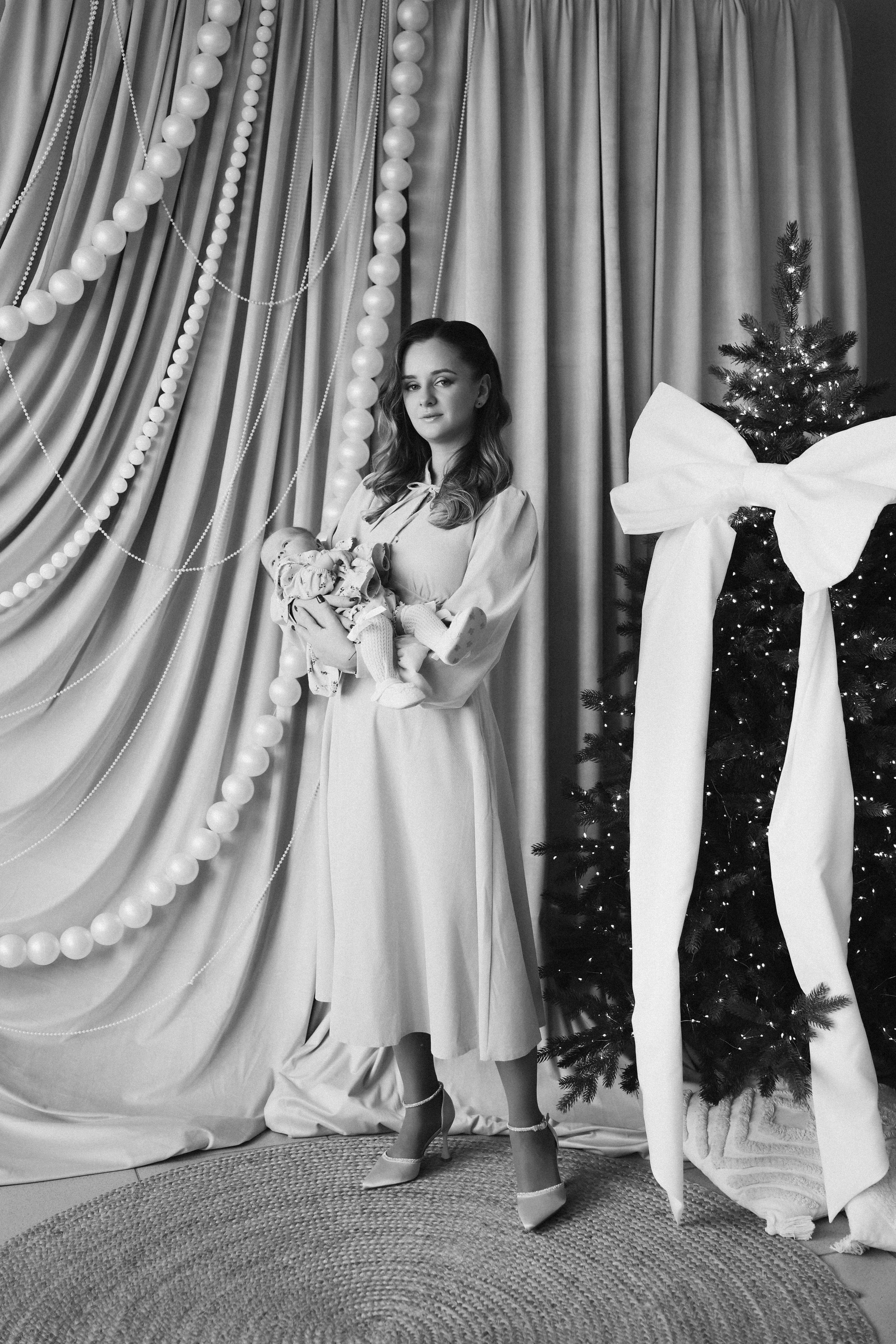 Маша и Женя. Фотограф НатаФото (Наталья Яковенко) Дмитров Москва Питер