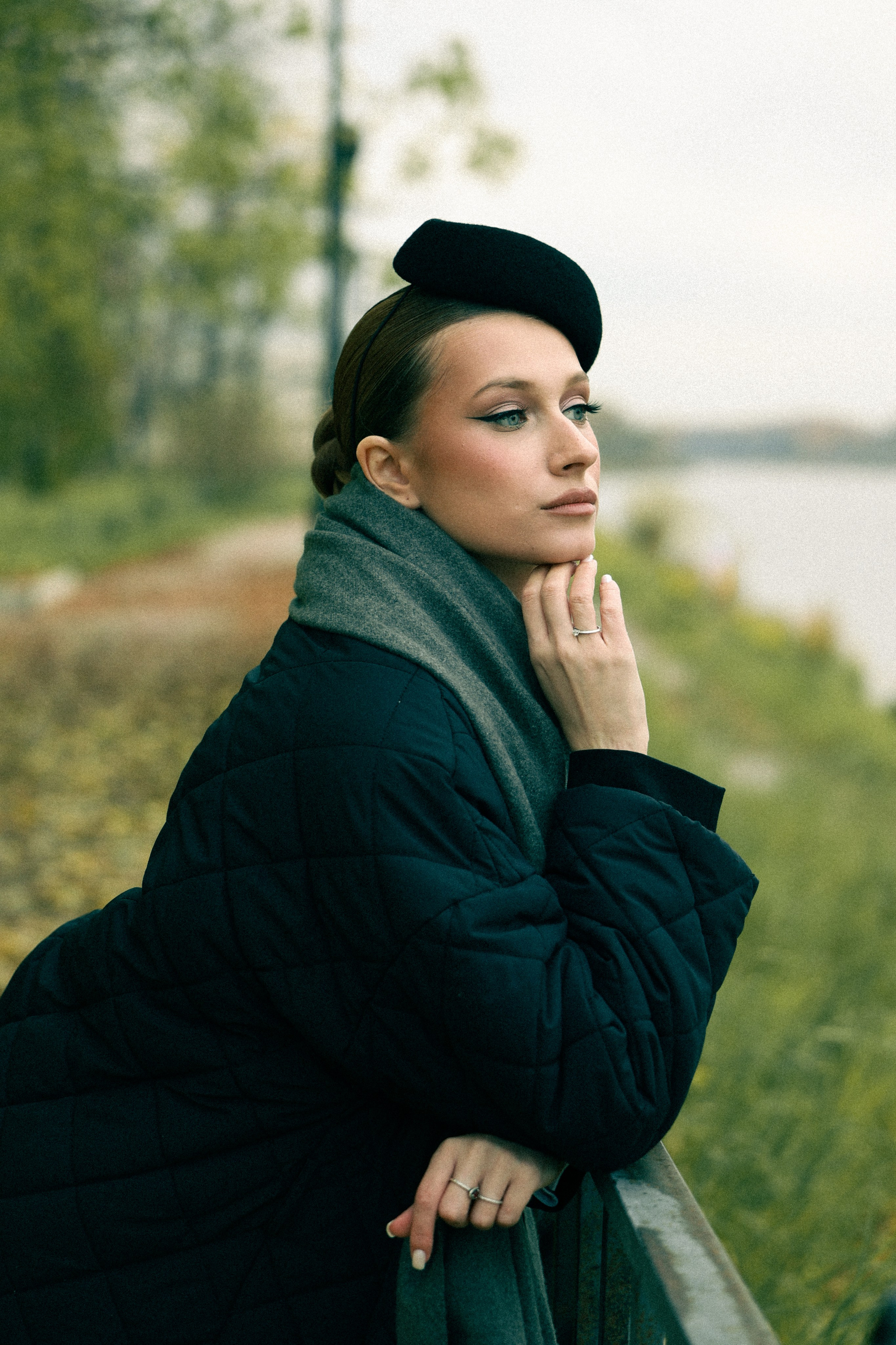 Саша. Фотограф НатаФото (Наталья Яковенко) Дмитров Москва Питер