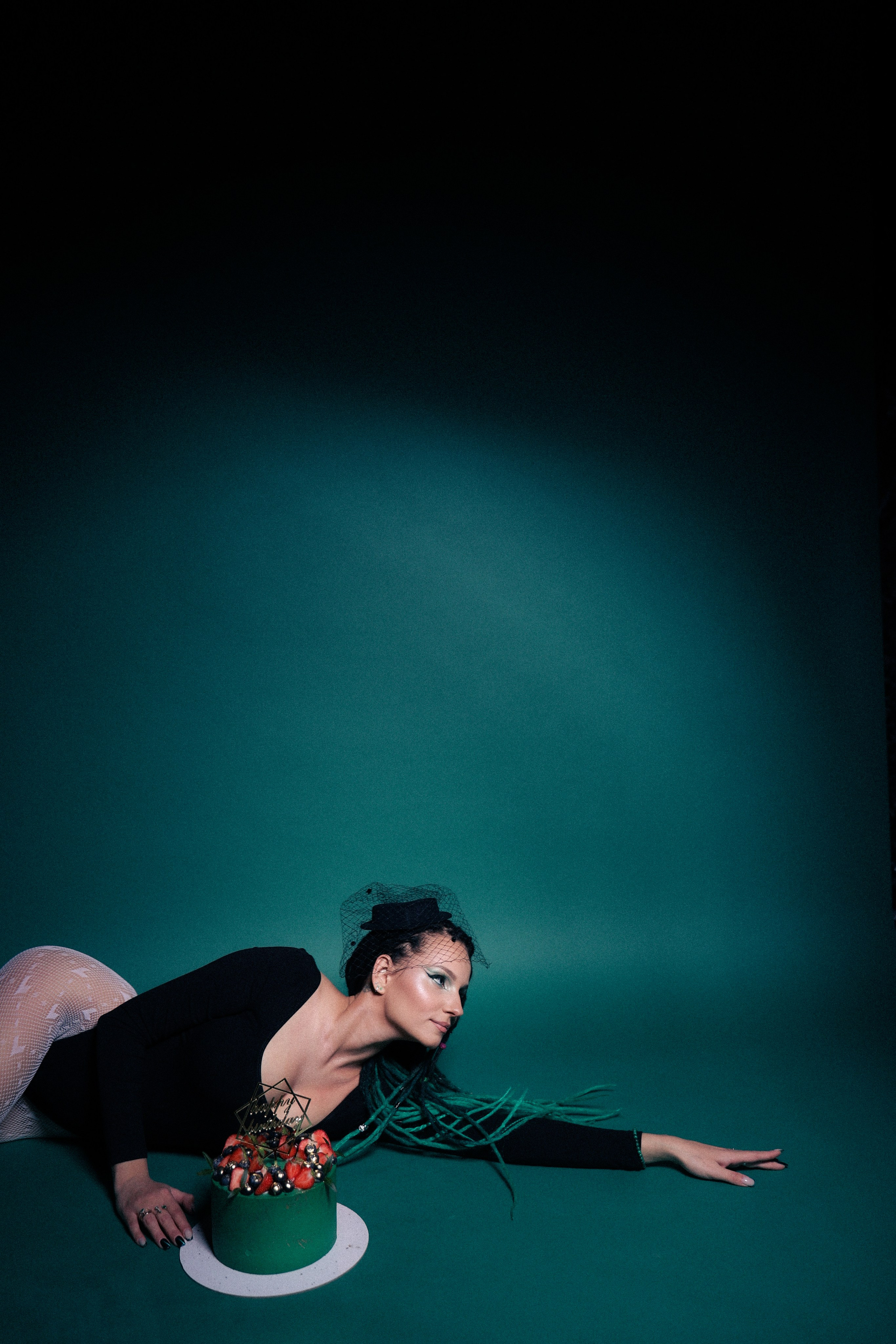 Детка. Фотограф НатаФото (Наталья Яковенко) Дмитров Москва Питер