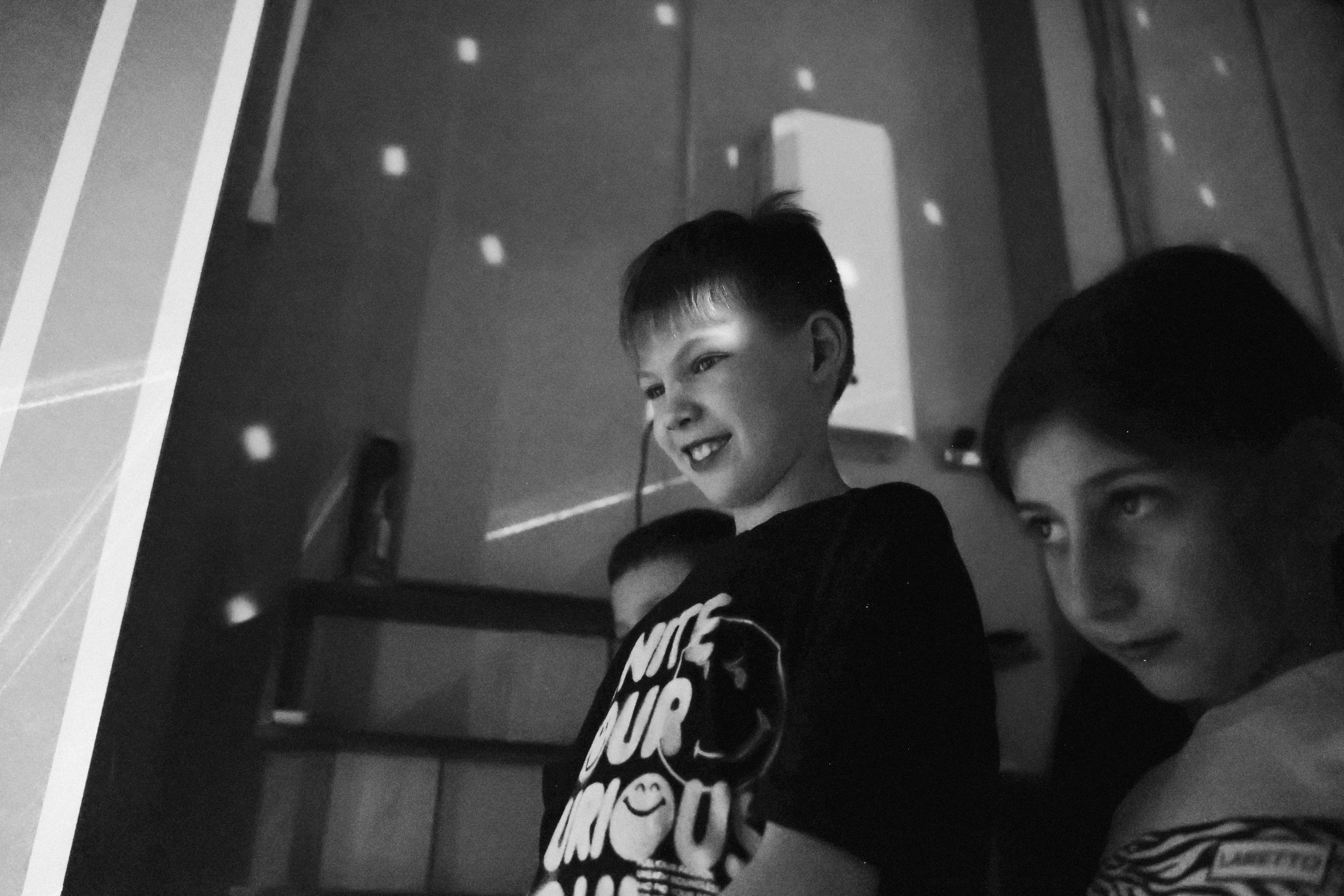 9 лет Есения. Фотограф НатаФото (Наталья Яковенко) Дмитров Москва Питер