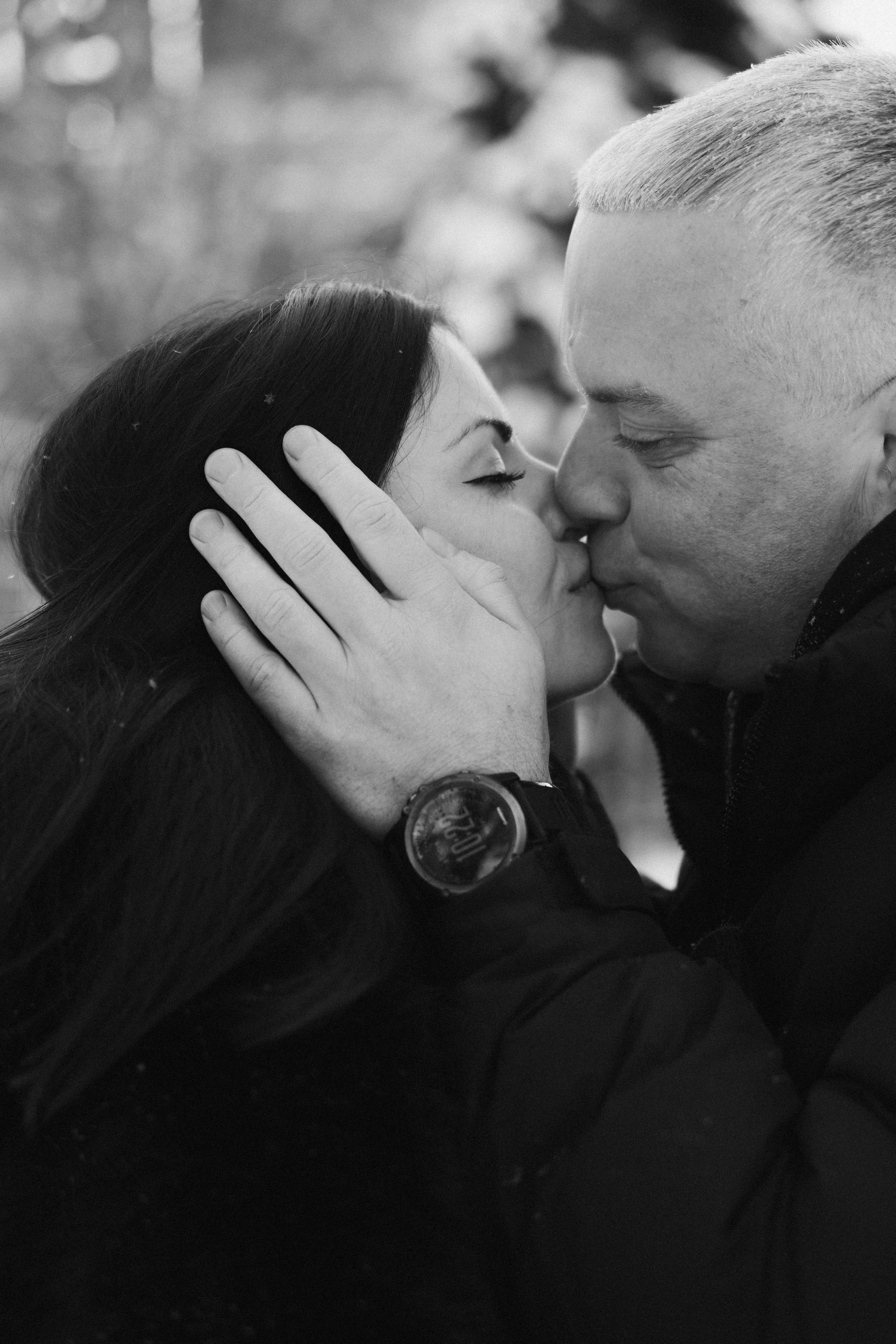 Питер любовь. Фотограф НатаФото (Наталья Яковенко) Дмитров Москва Питер